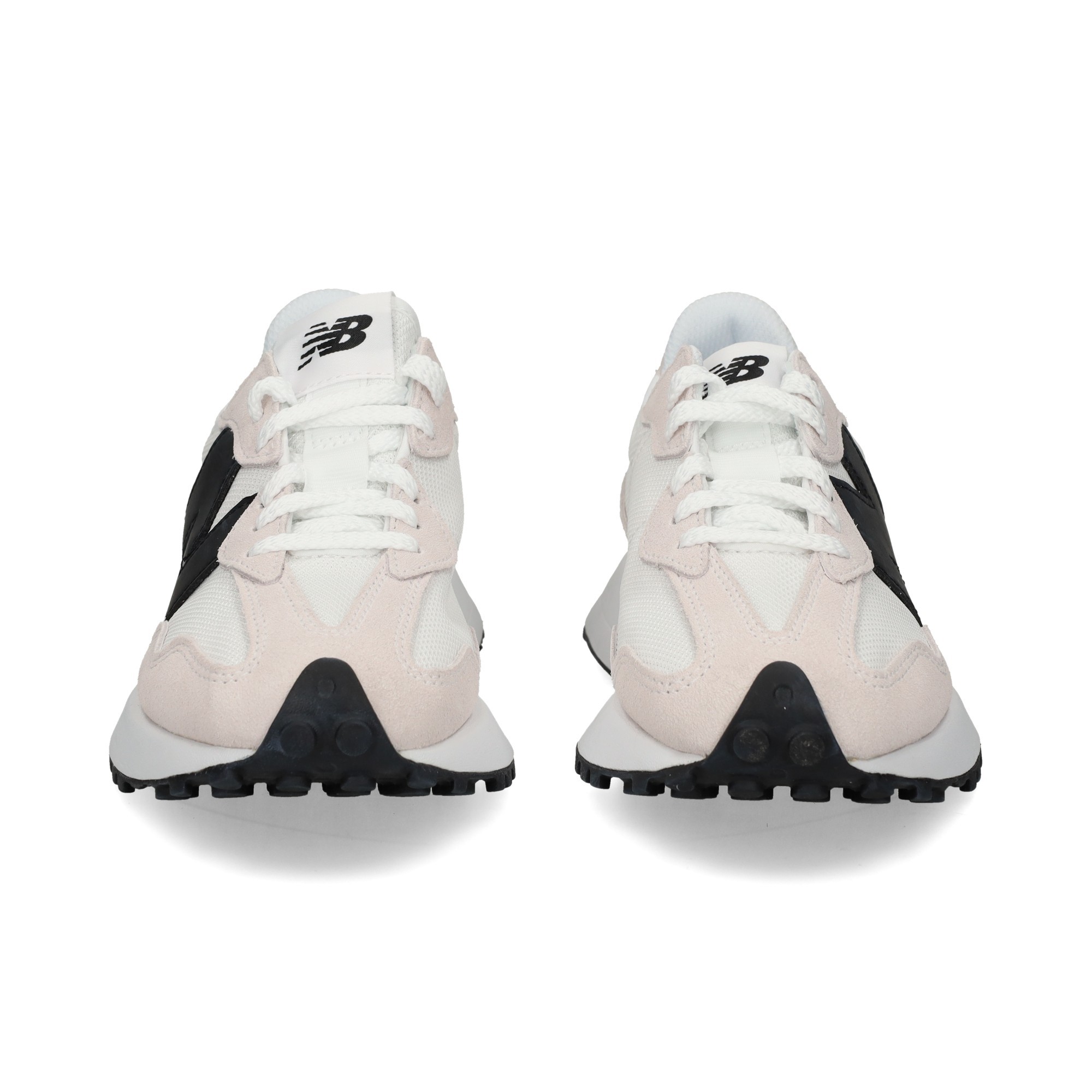 deportivo-n-negro-antemalla-blanco