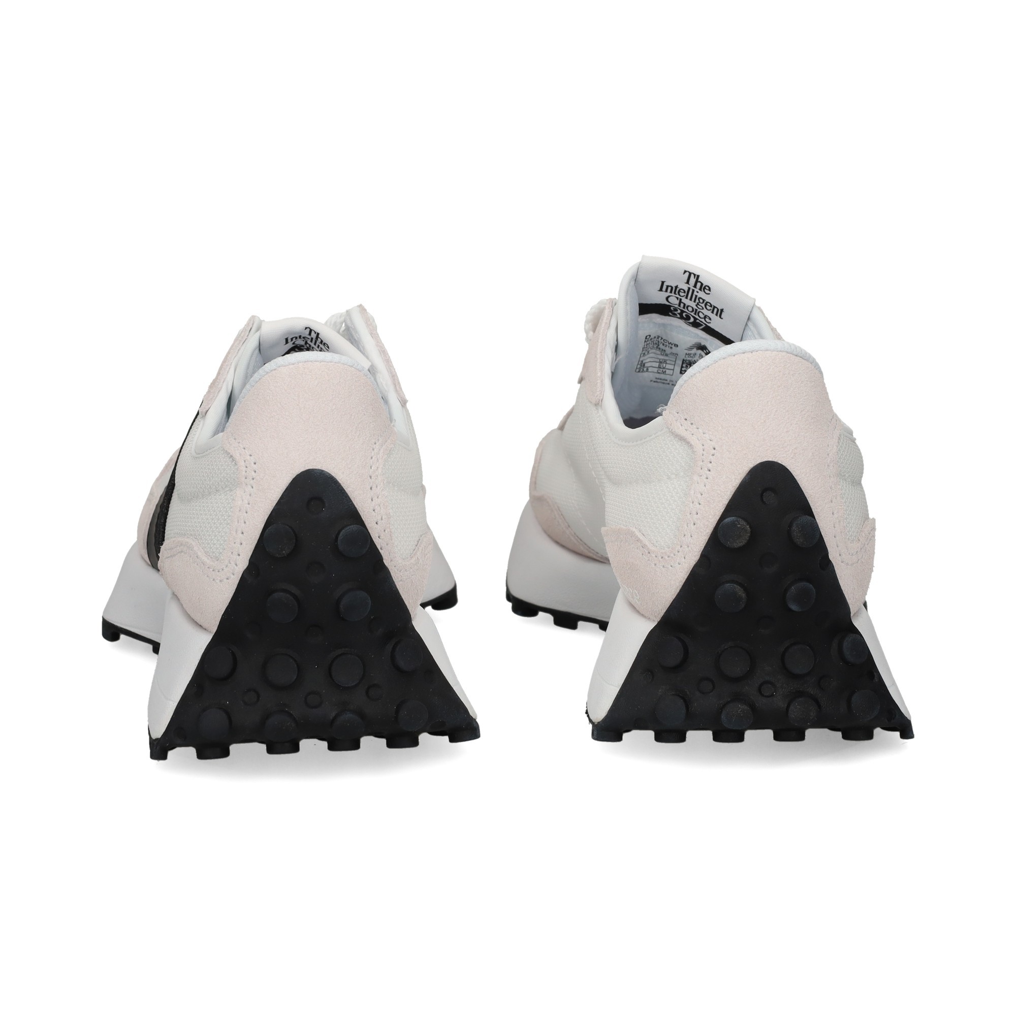 deportivo-n-negro-antemalla-blanco