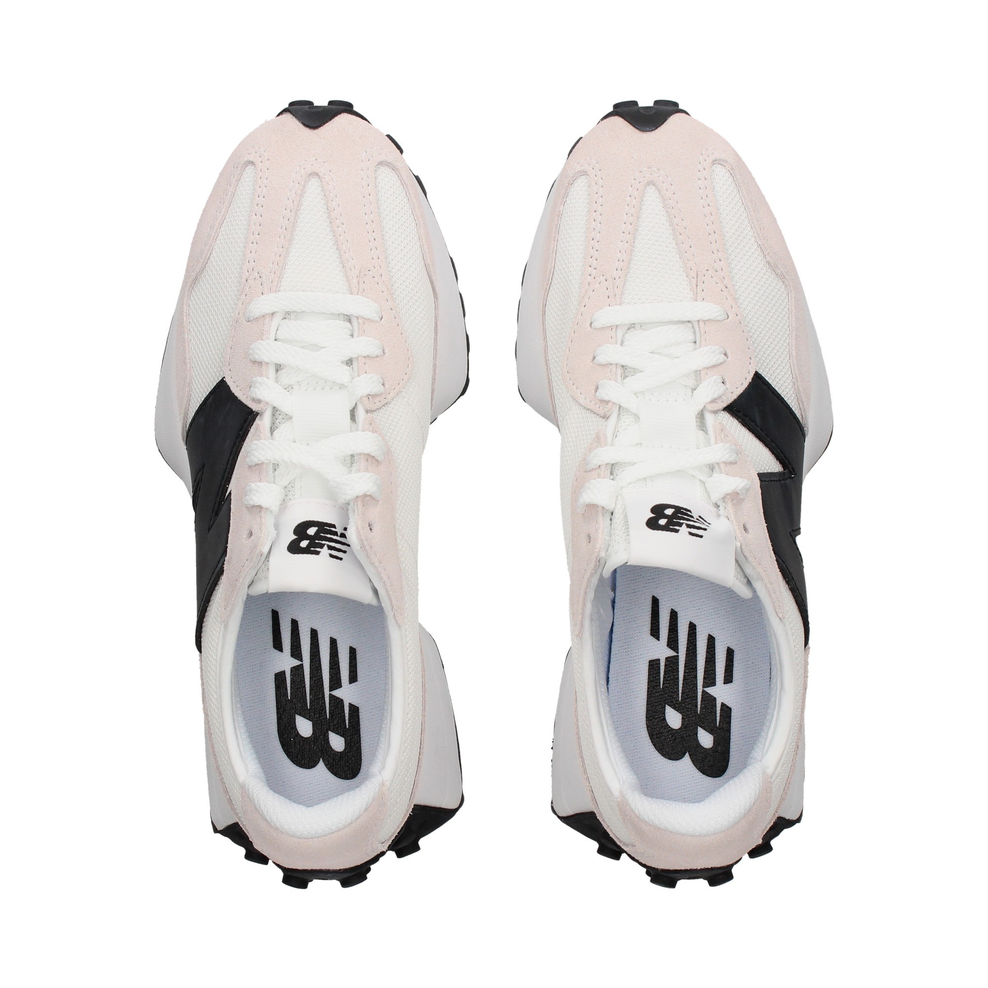 deportivo-n-negro-antemalla-blanco