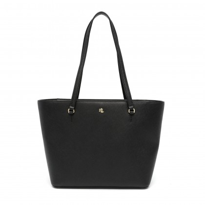BOLSO 001 BLACK