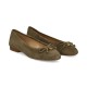 282 LODEN