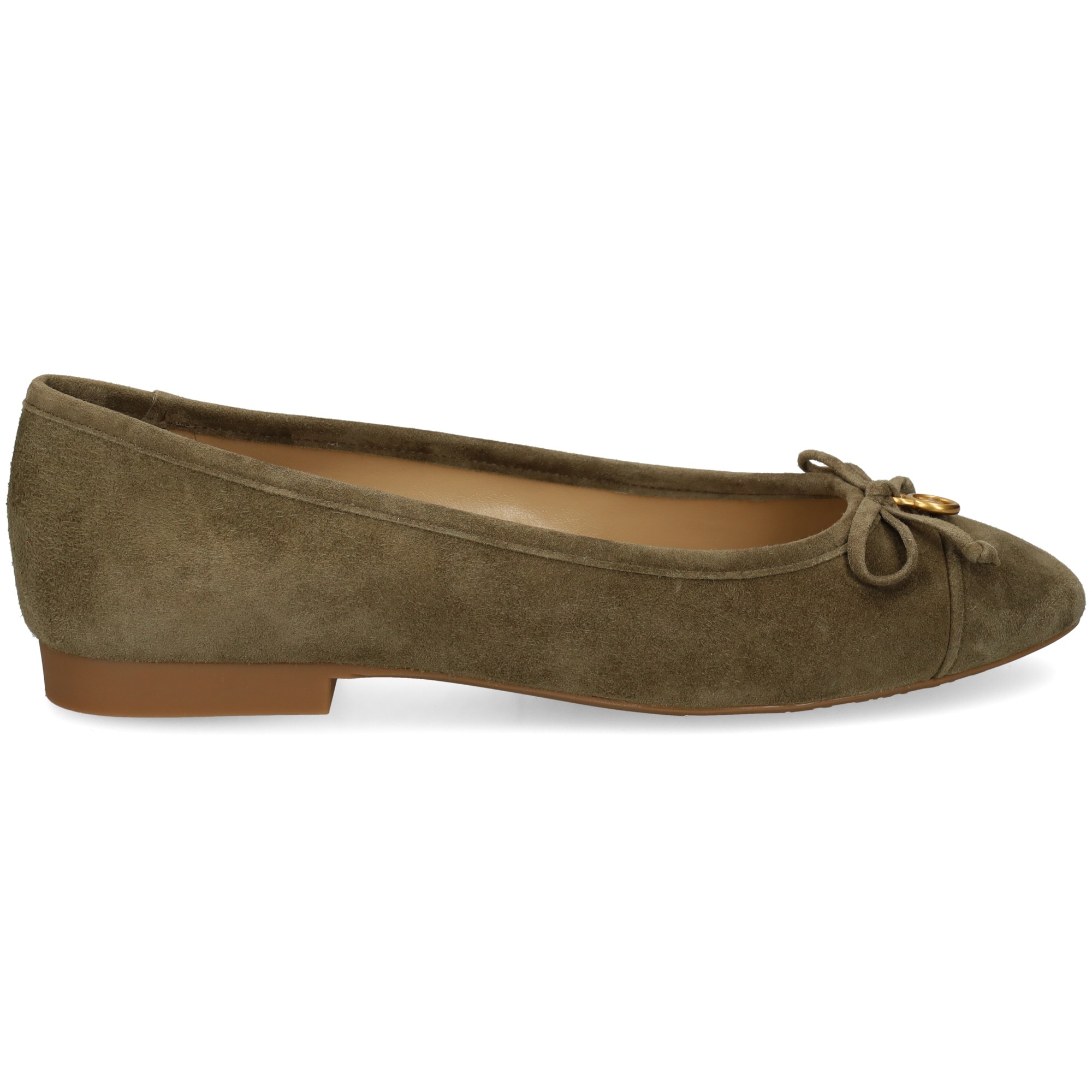 bailarina-lazo-ante-kaki