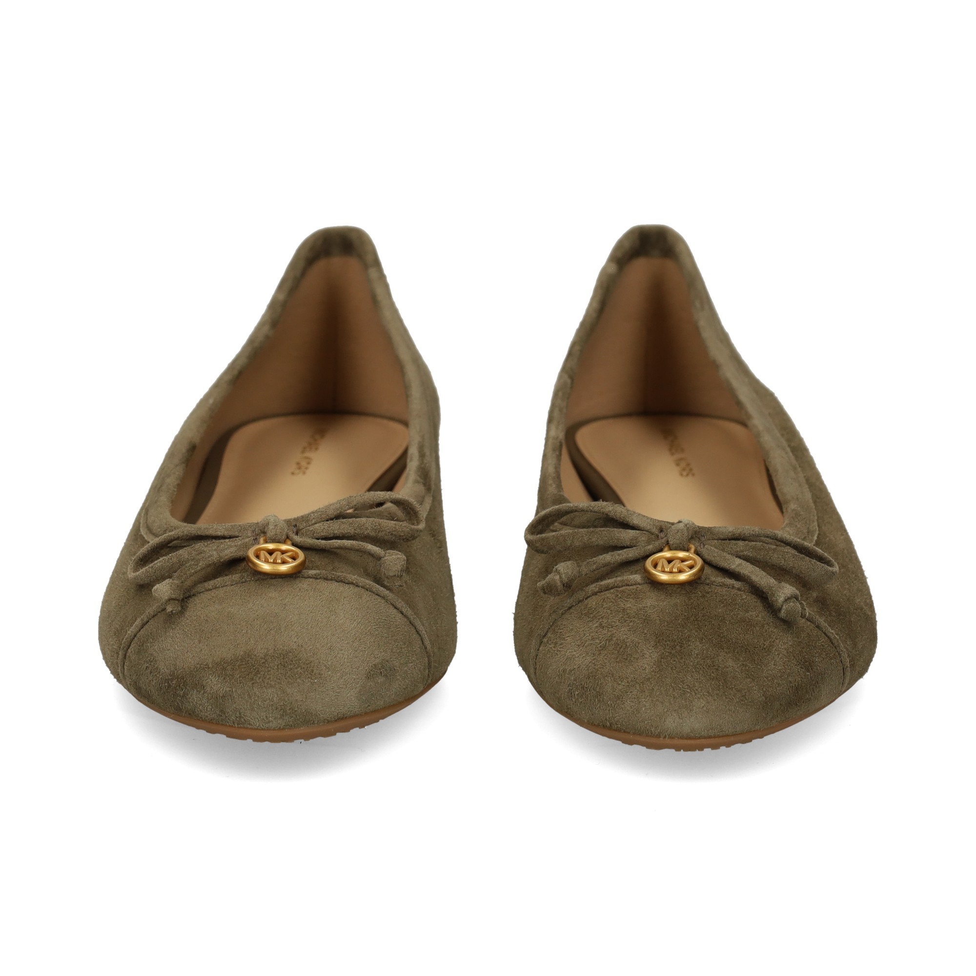 bailarina-lazo-ante-kaki