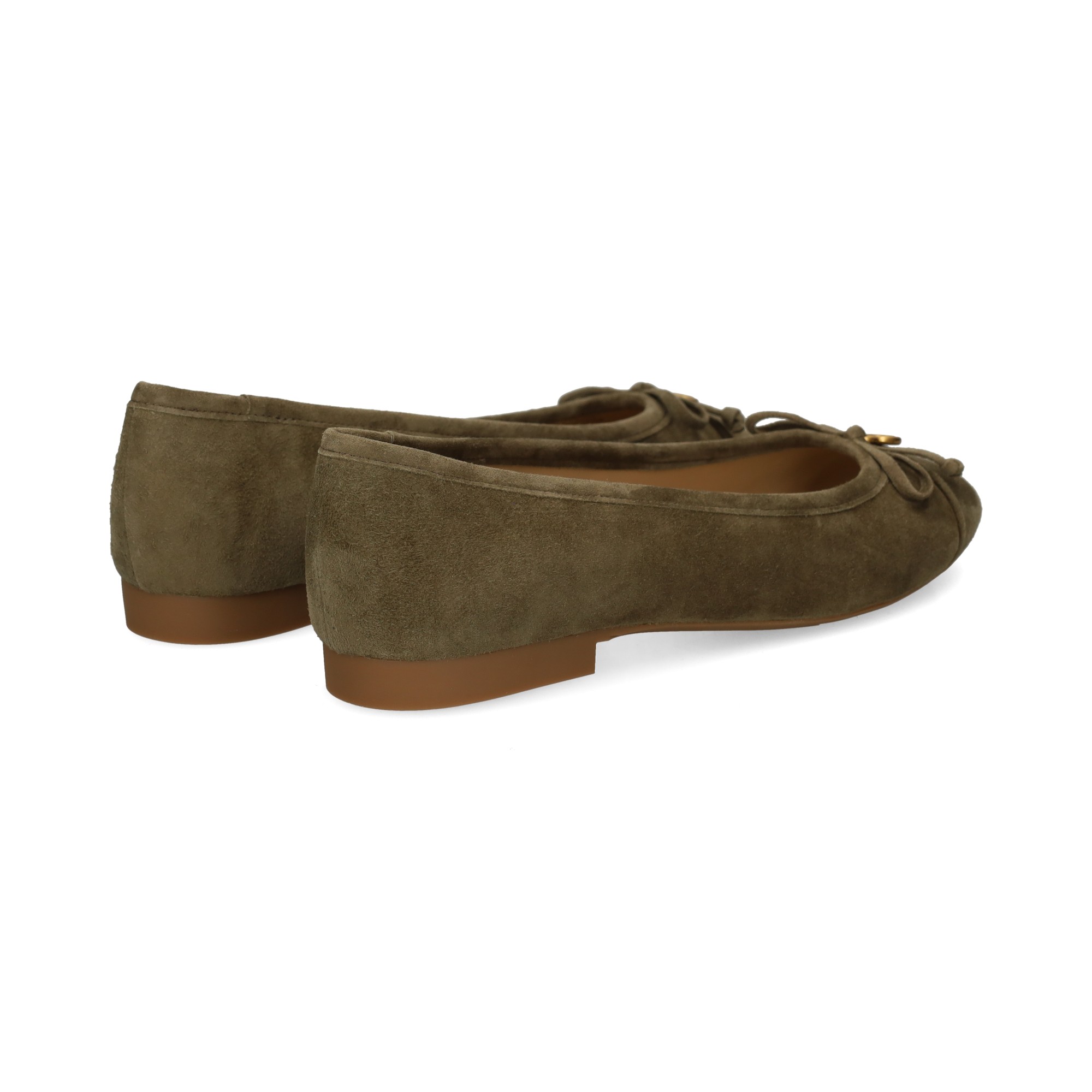 bailarina-lazo-ante-kaki