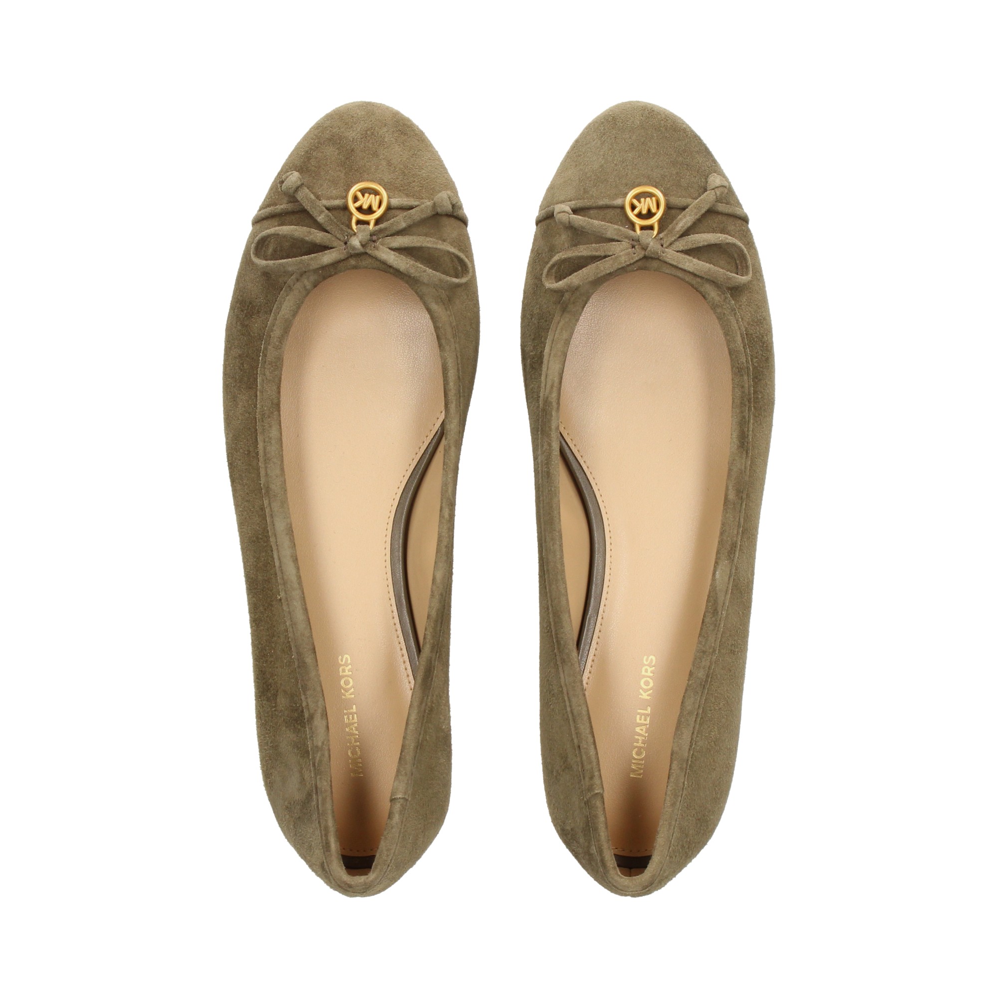 bailarina-lazo-ante-kaki
