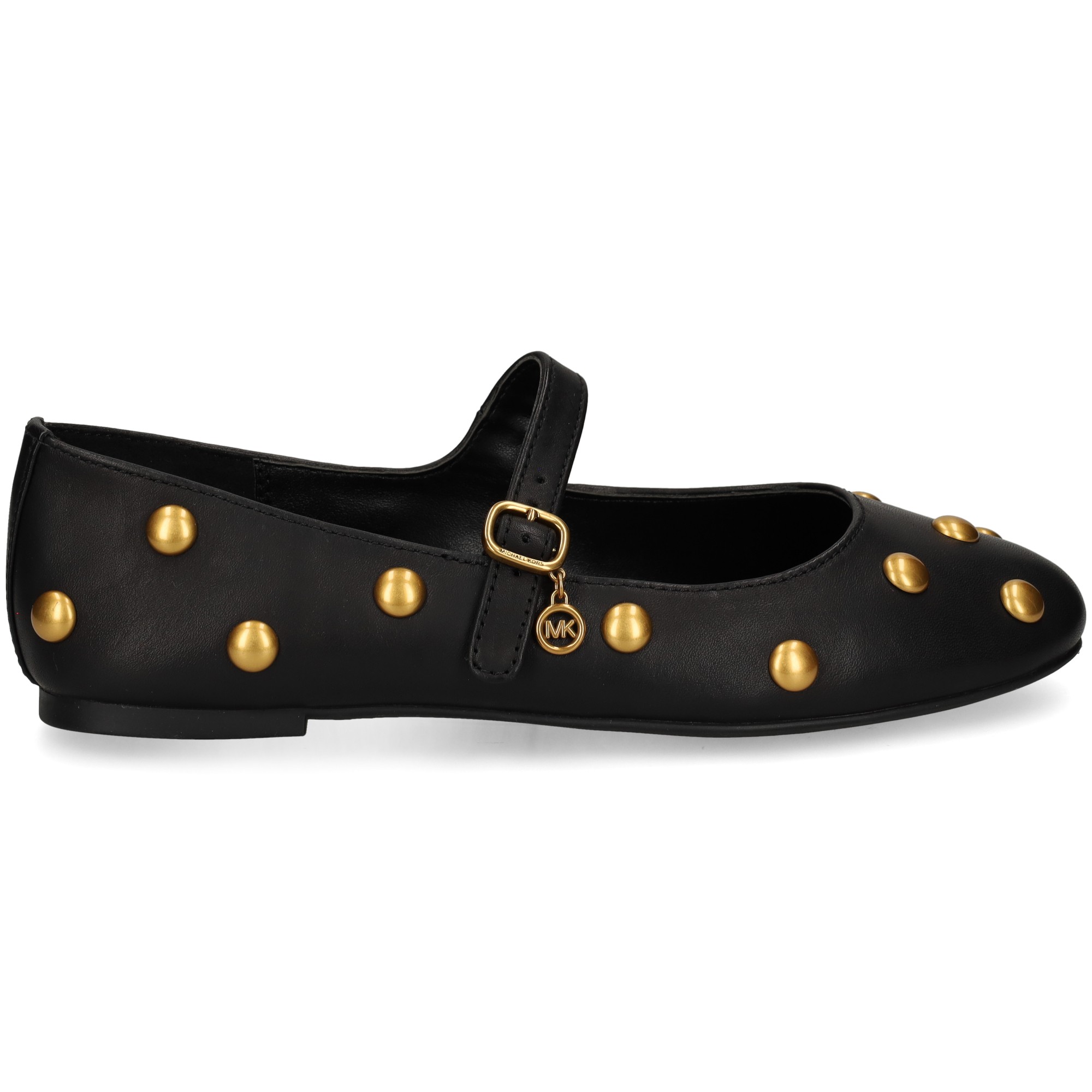 mercedes-tachas-piel-negro