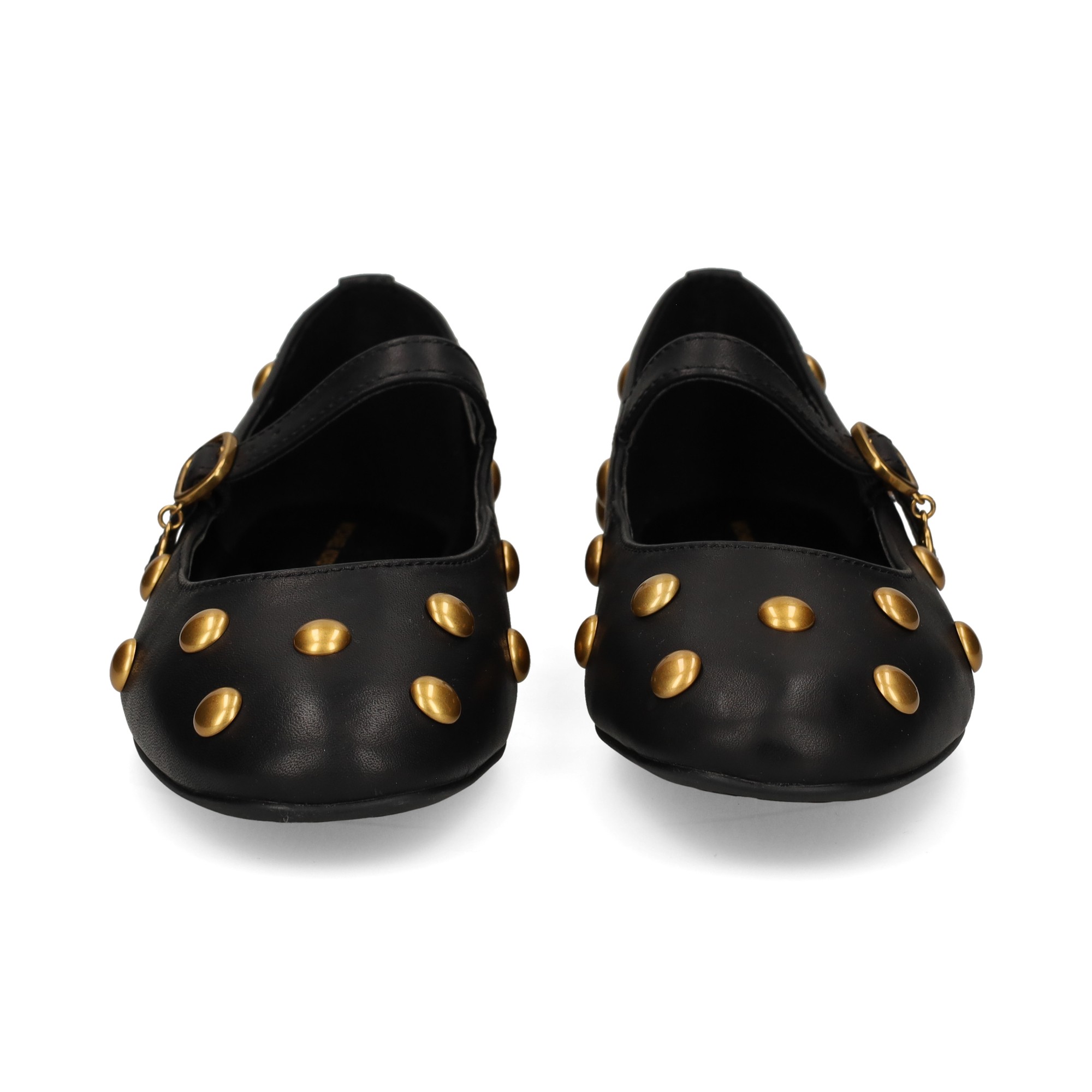 mercedes-tachas-piel-negro