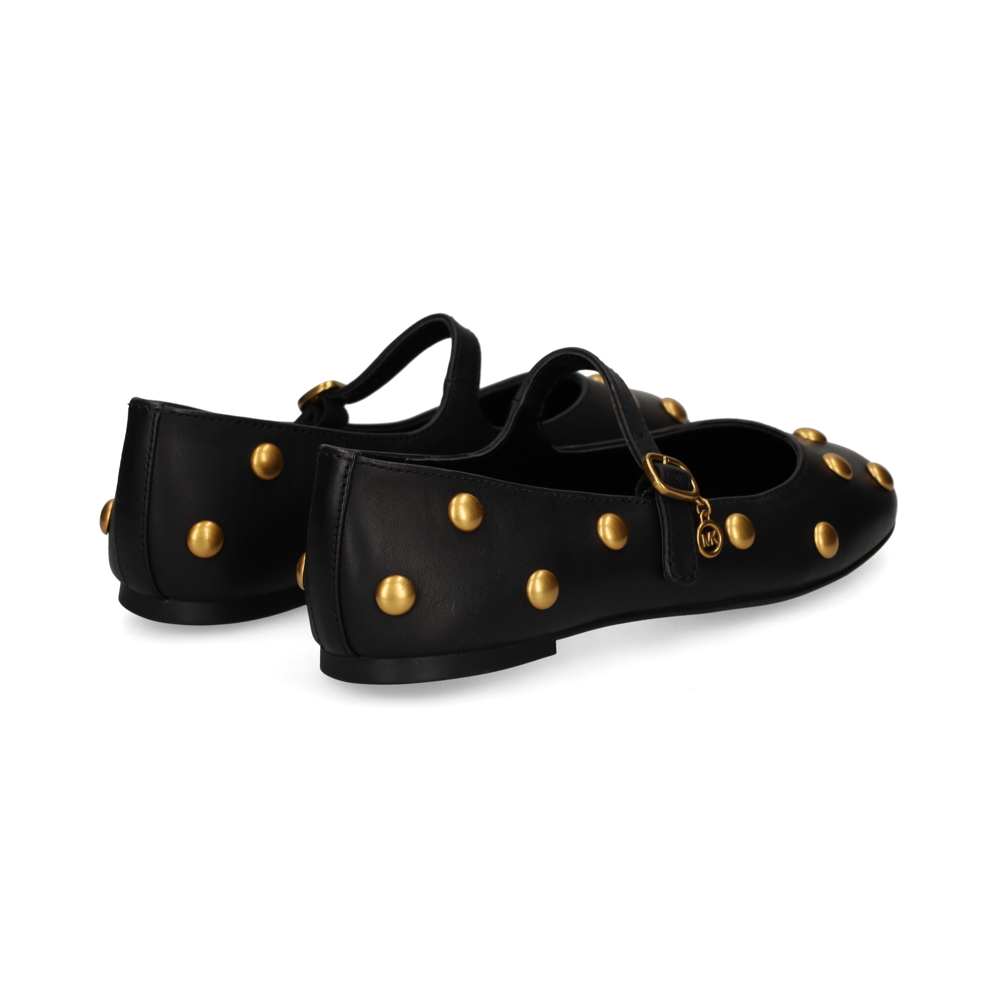 mercedes-tachas-piel-negro