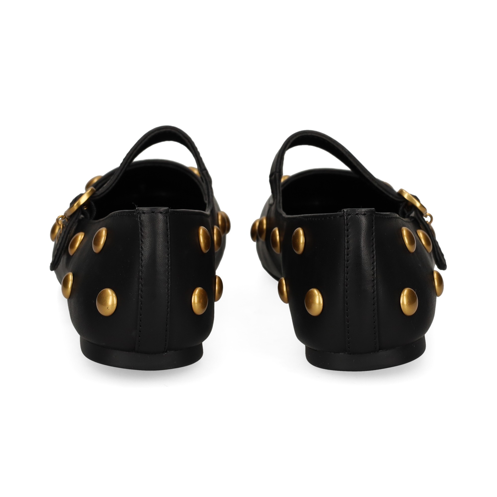 mercedes-tachas-piel-negro