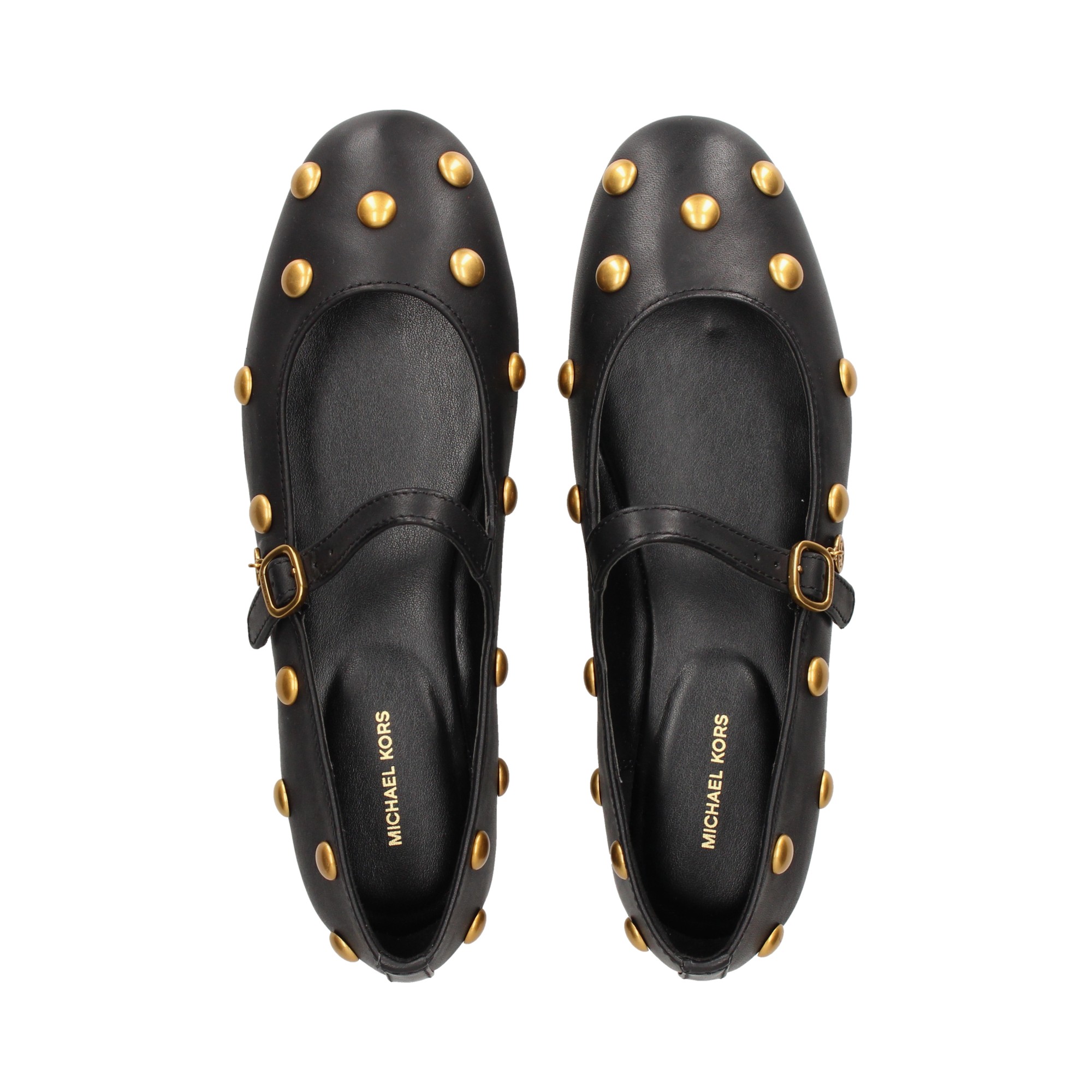mercedes-tachas-piel-negro
