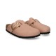Soft Pink