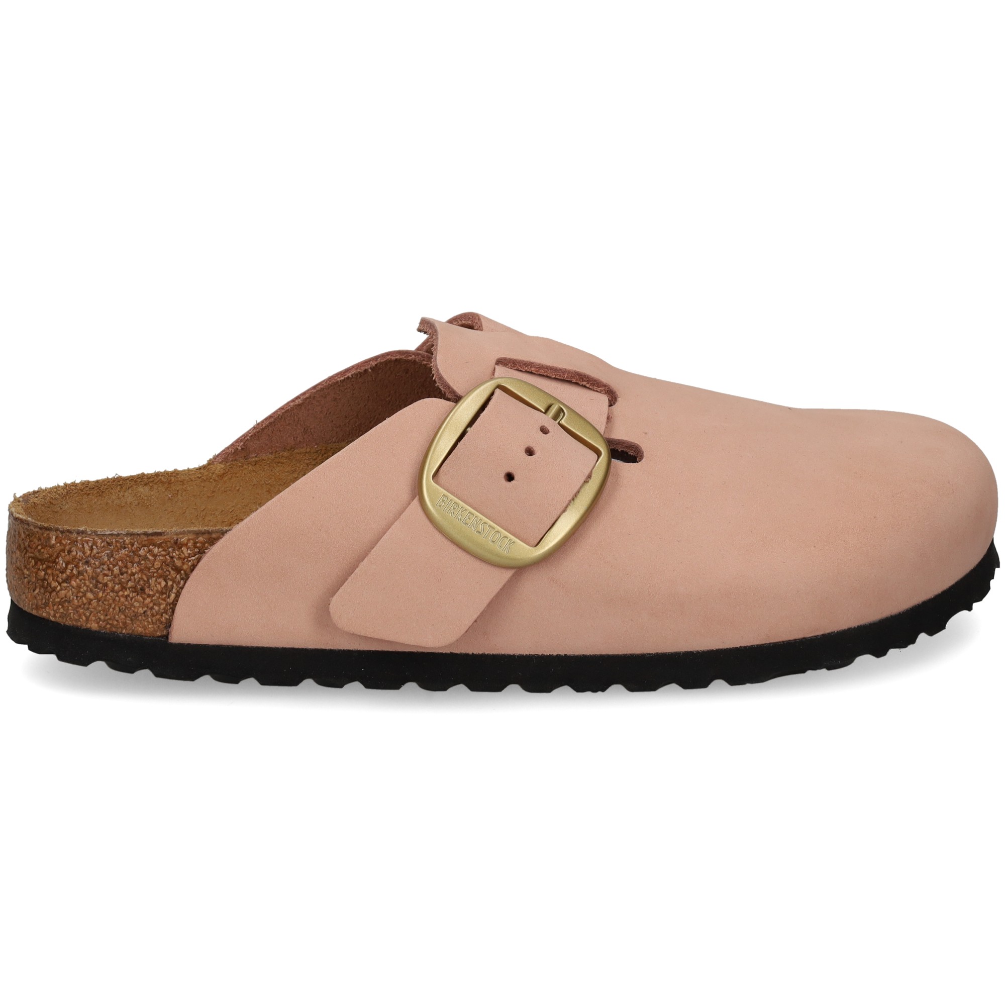 zueco-hebilla-big-nobuck-rosa