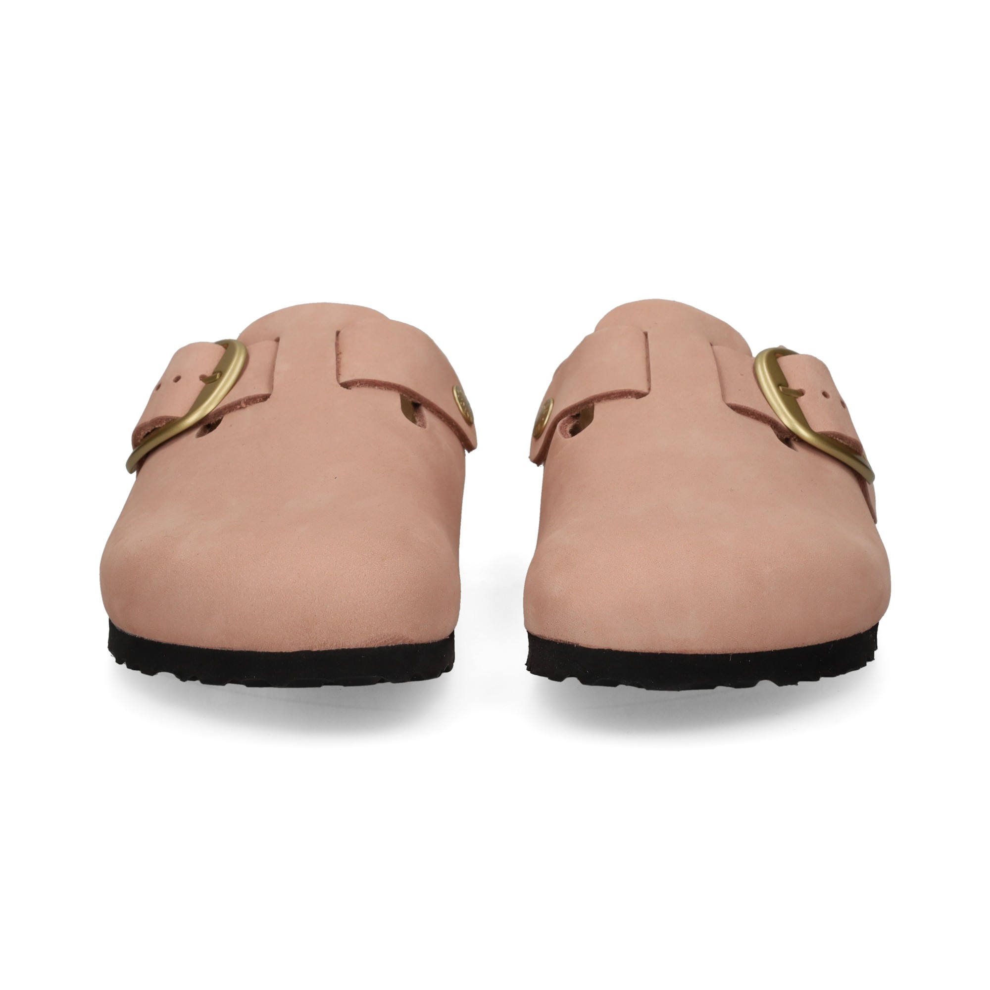 zueco-hebilla-big-nobuck-rosa