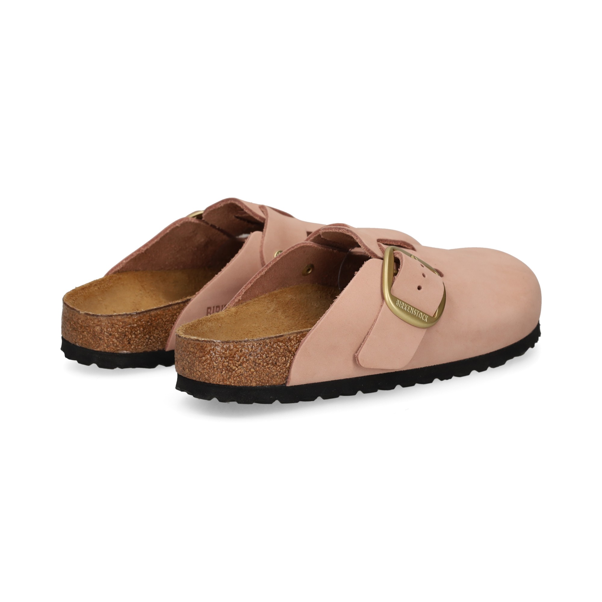 zueco-hebilla-big-nobuck-rosa