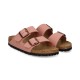 Pink Clay