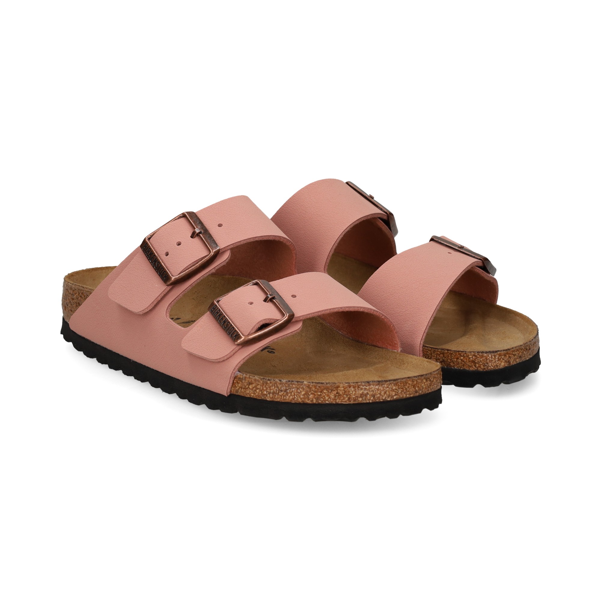 pala-2-hebillas-birkibuc-rosa