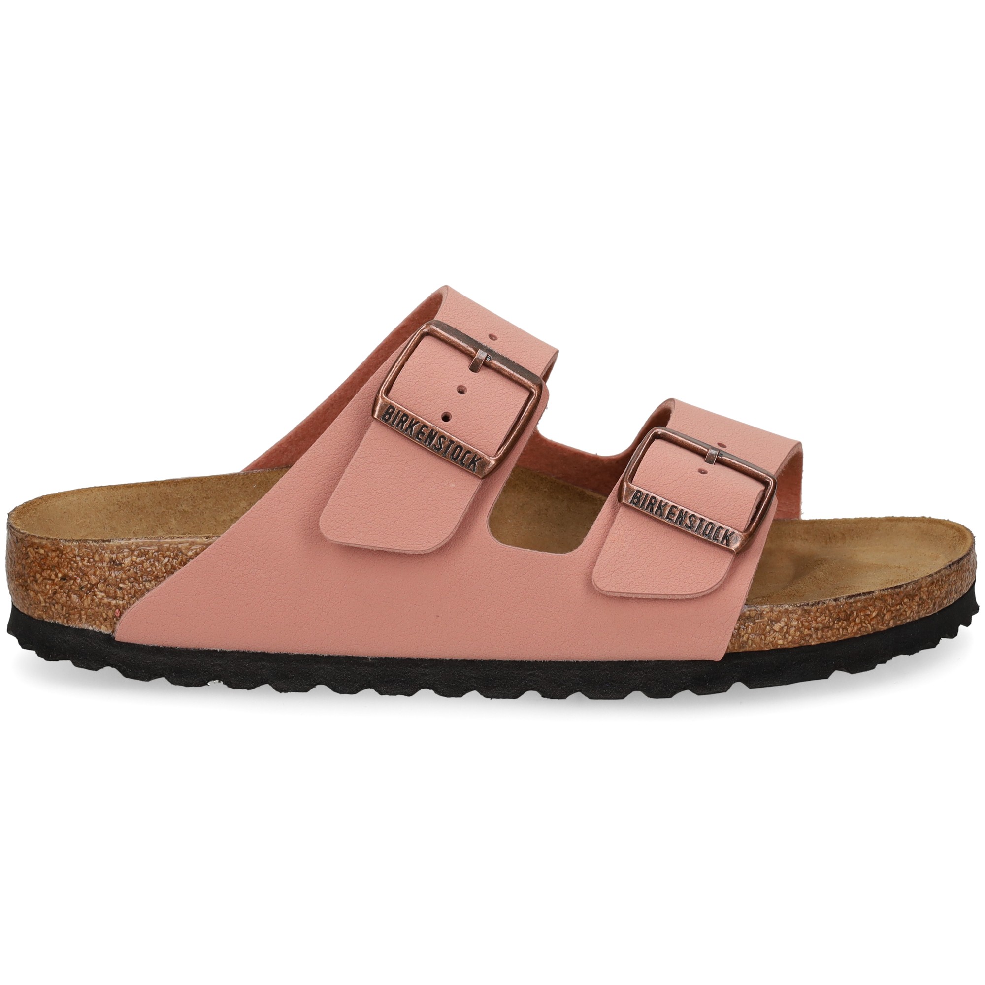 pala-2-hebillas-birkibuc-rosa
