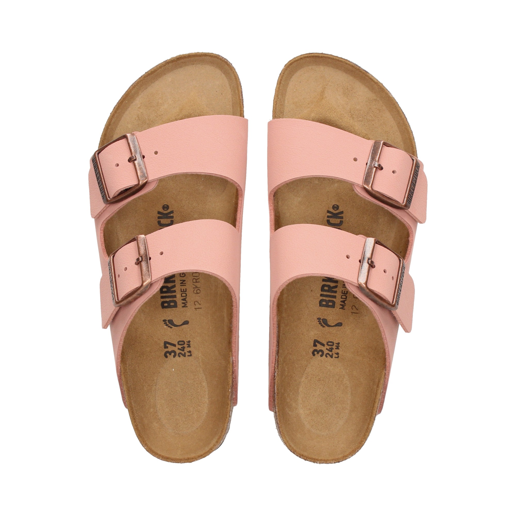 pala-2-hebillas-birkibuc-rosa