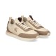 0JX TURTLEDOVE/