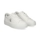 02R BRIGHT WHIT