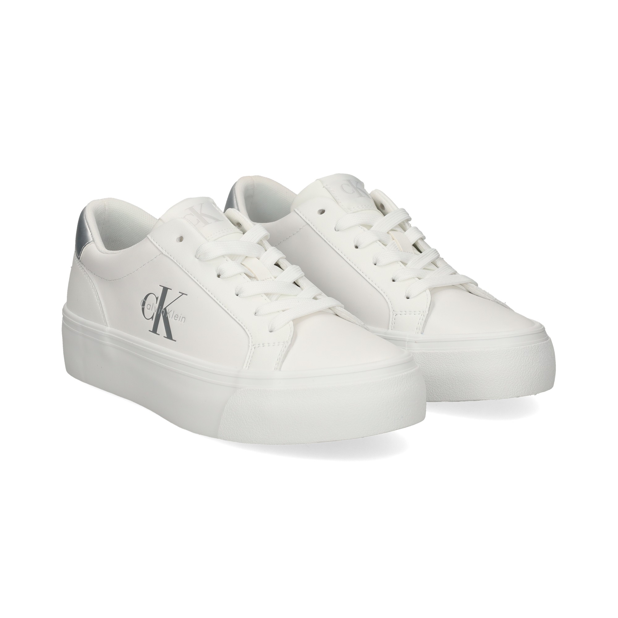 talon-plata-deportivo-piel-blanco
