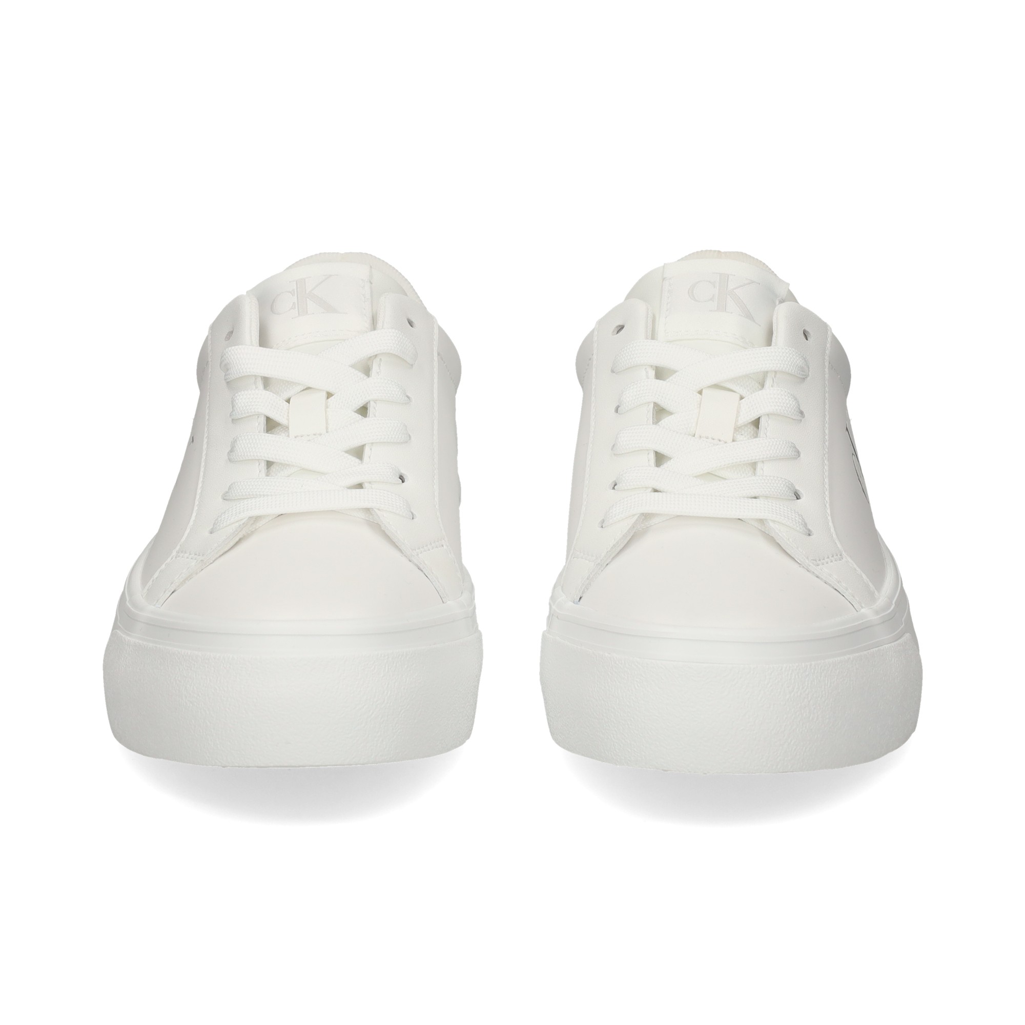 talon-plata-deportivo-piel-blanco