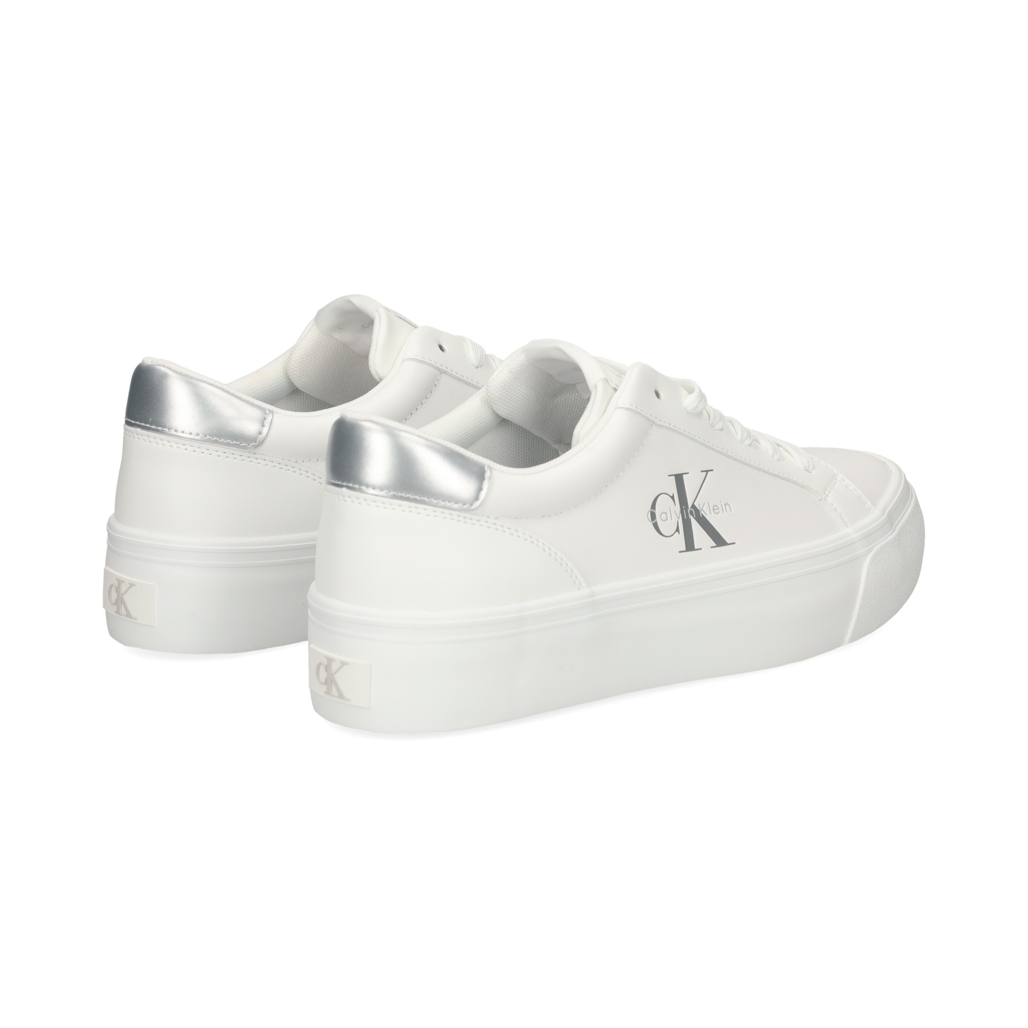 talon-plata-deportivo-piel-blanco