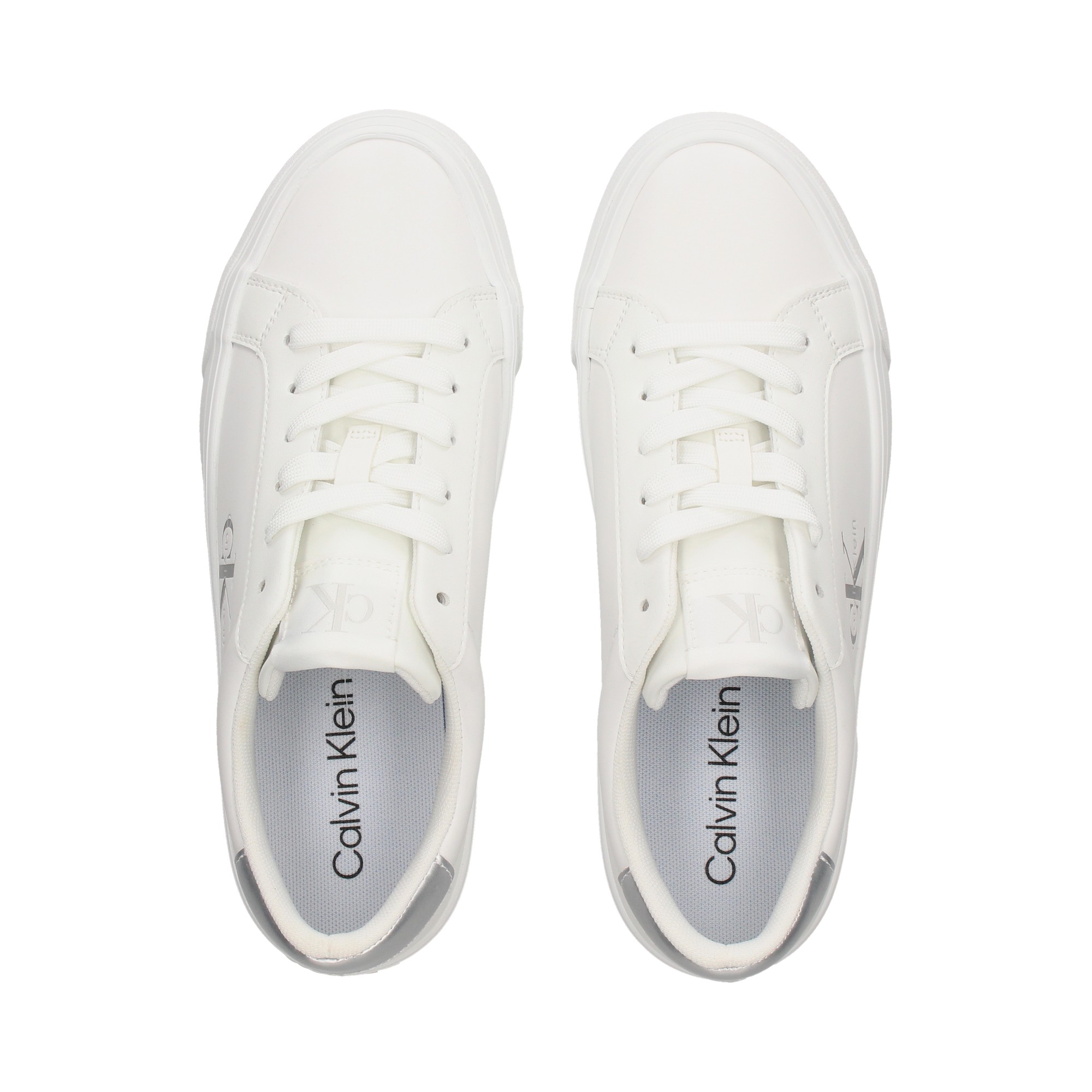talon-plata-deportivo-piel-blanco