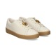 165 EGGSHELL