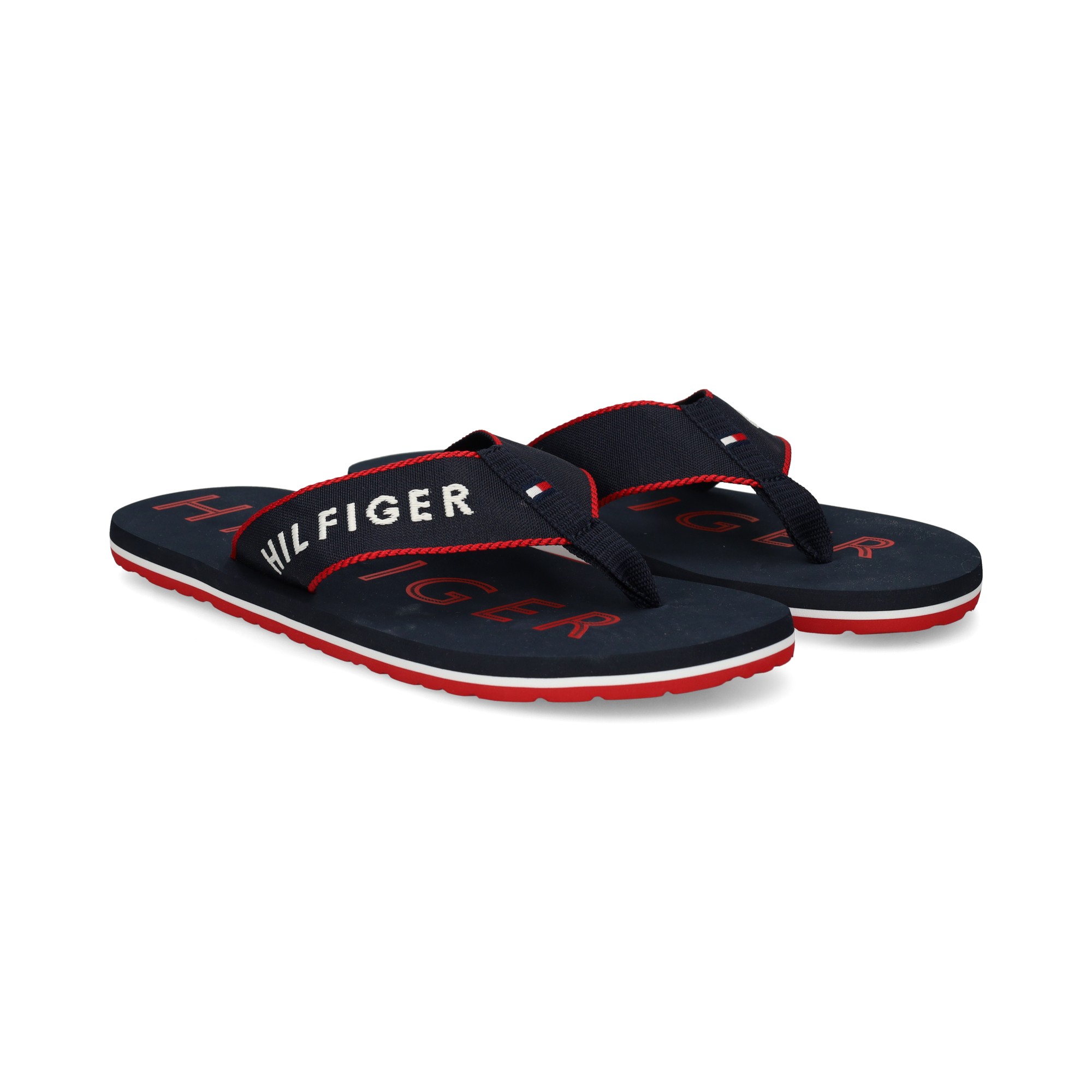flip-flop-azul
