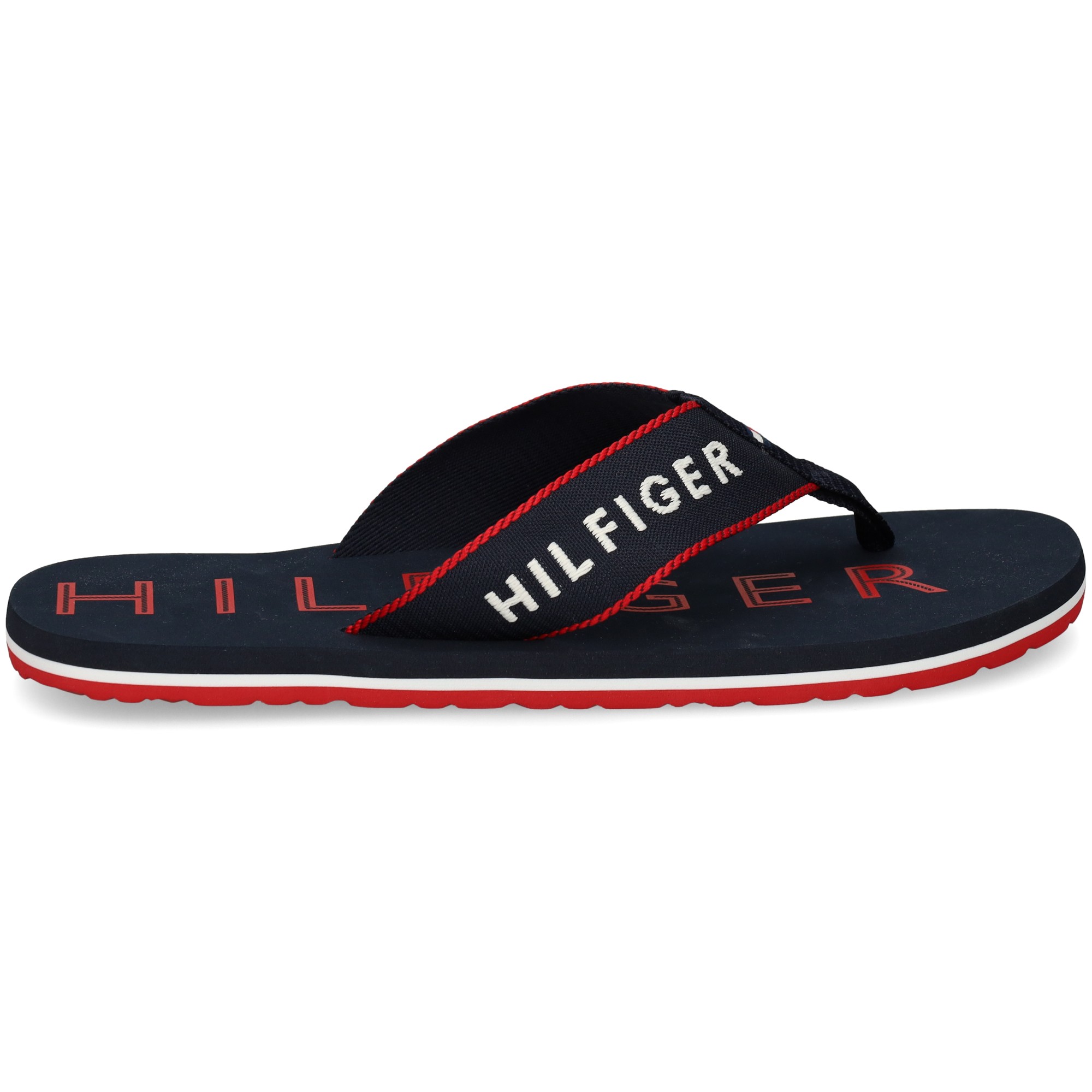 flip-flop-azul