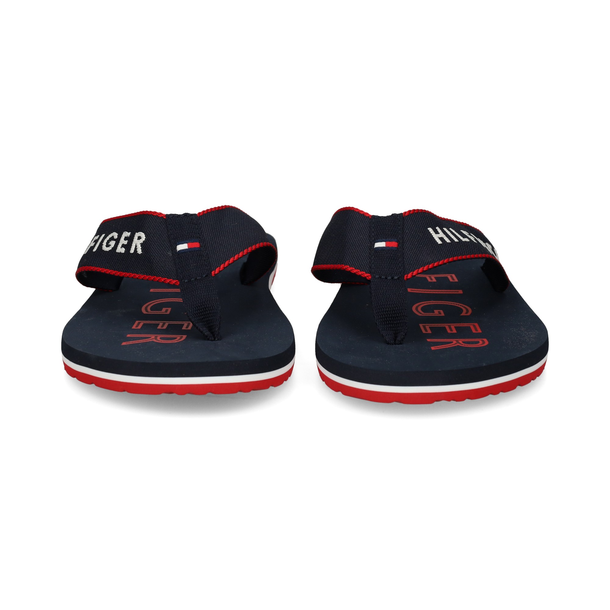 flip-flop-azul