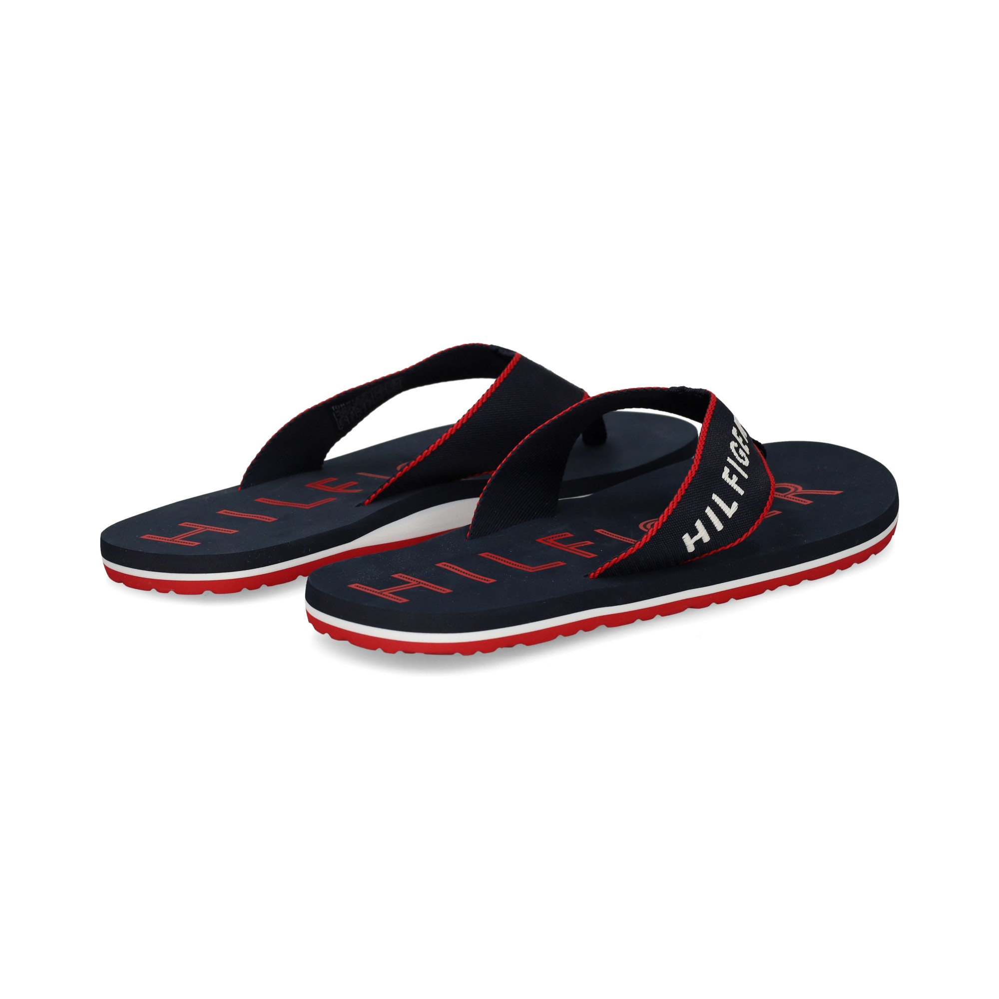 flip-flop-azul