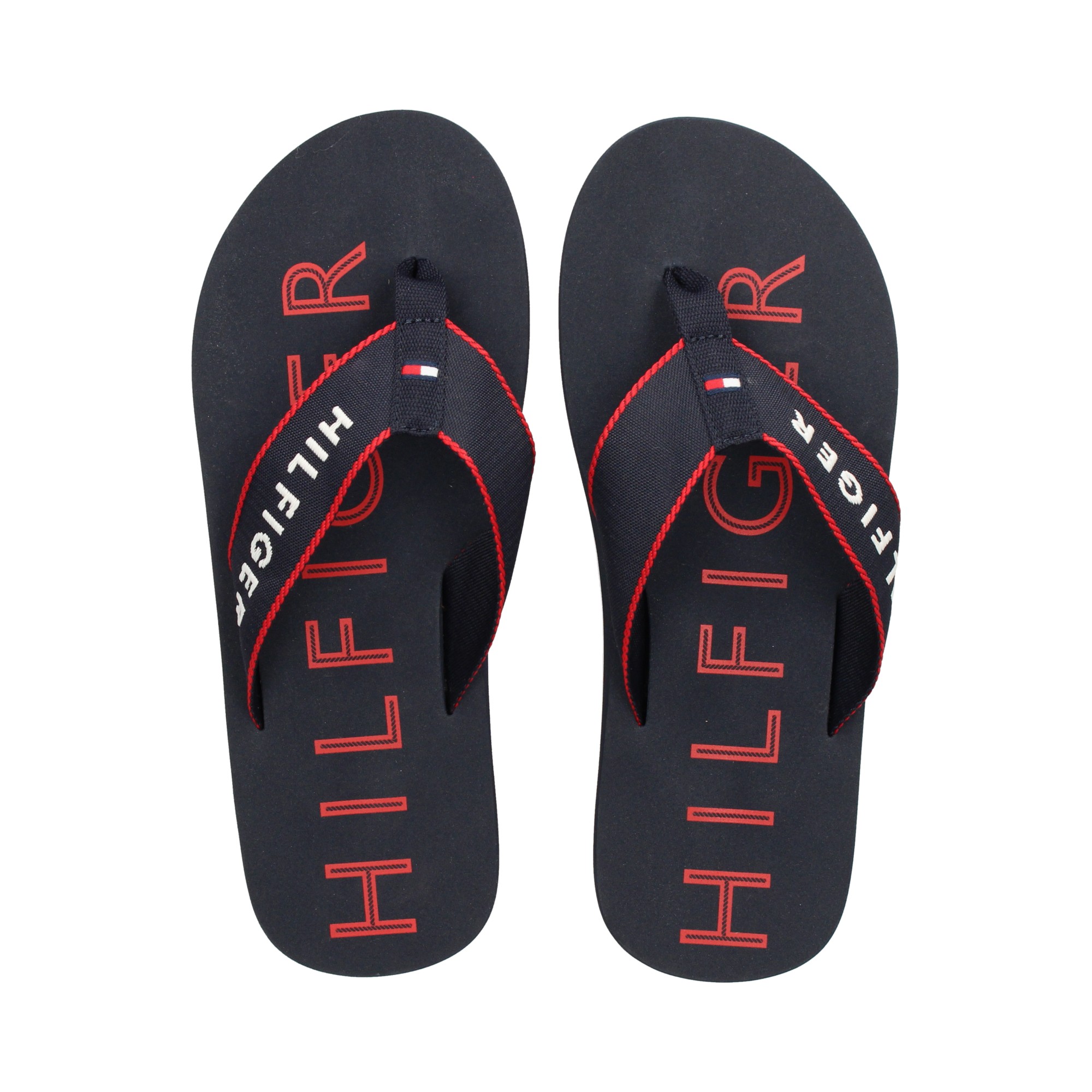 flip-flop-azul