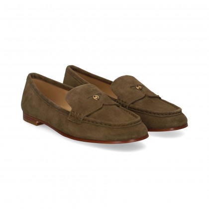 mocasin-antifaz-ante-kaki