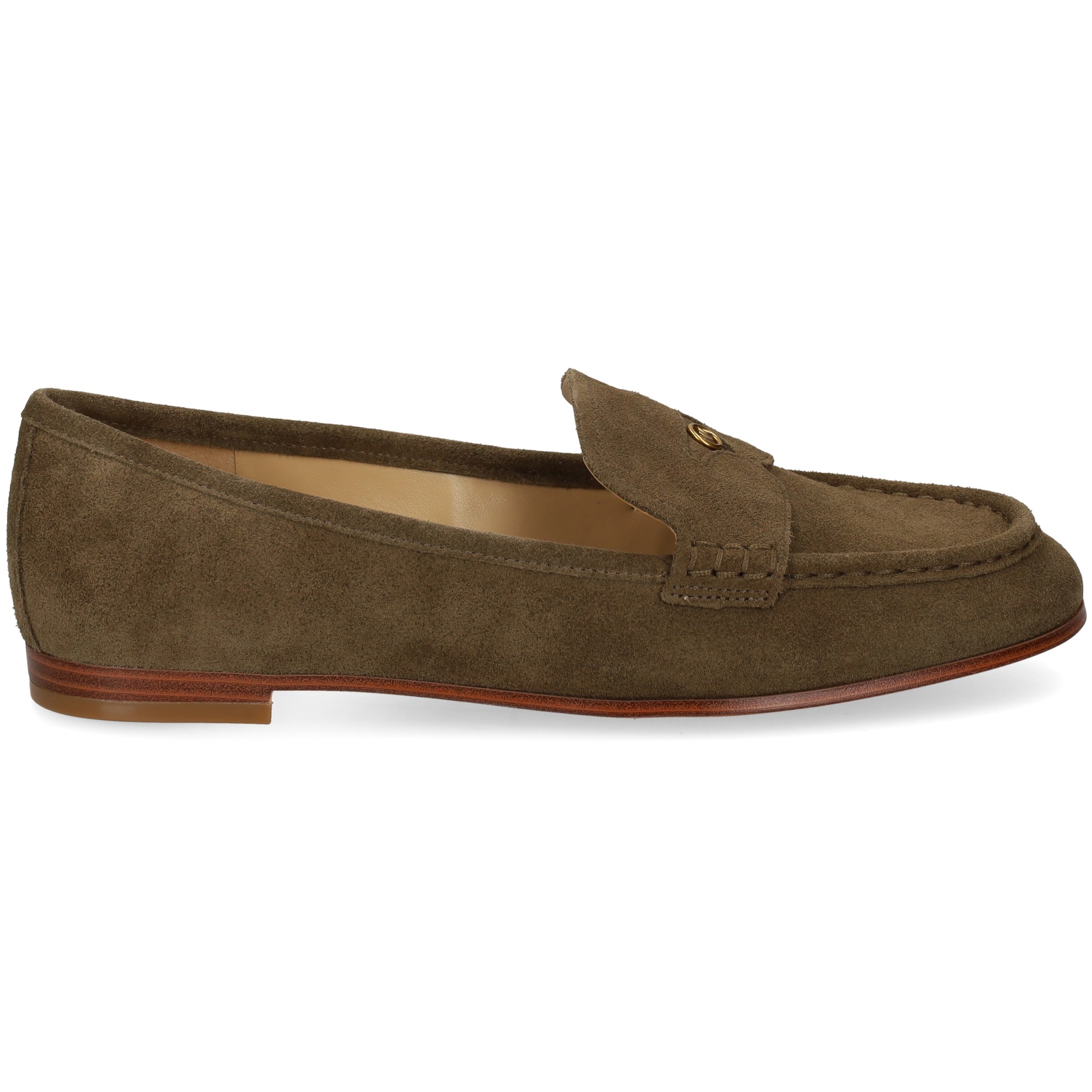 mocasin-antifaz-ante-kaki