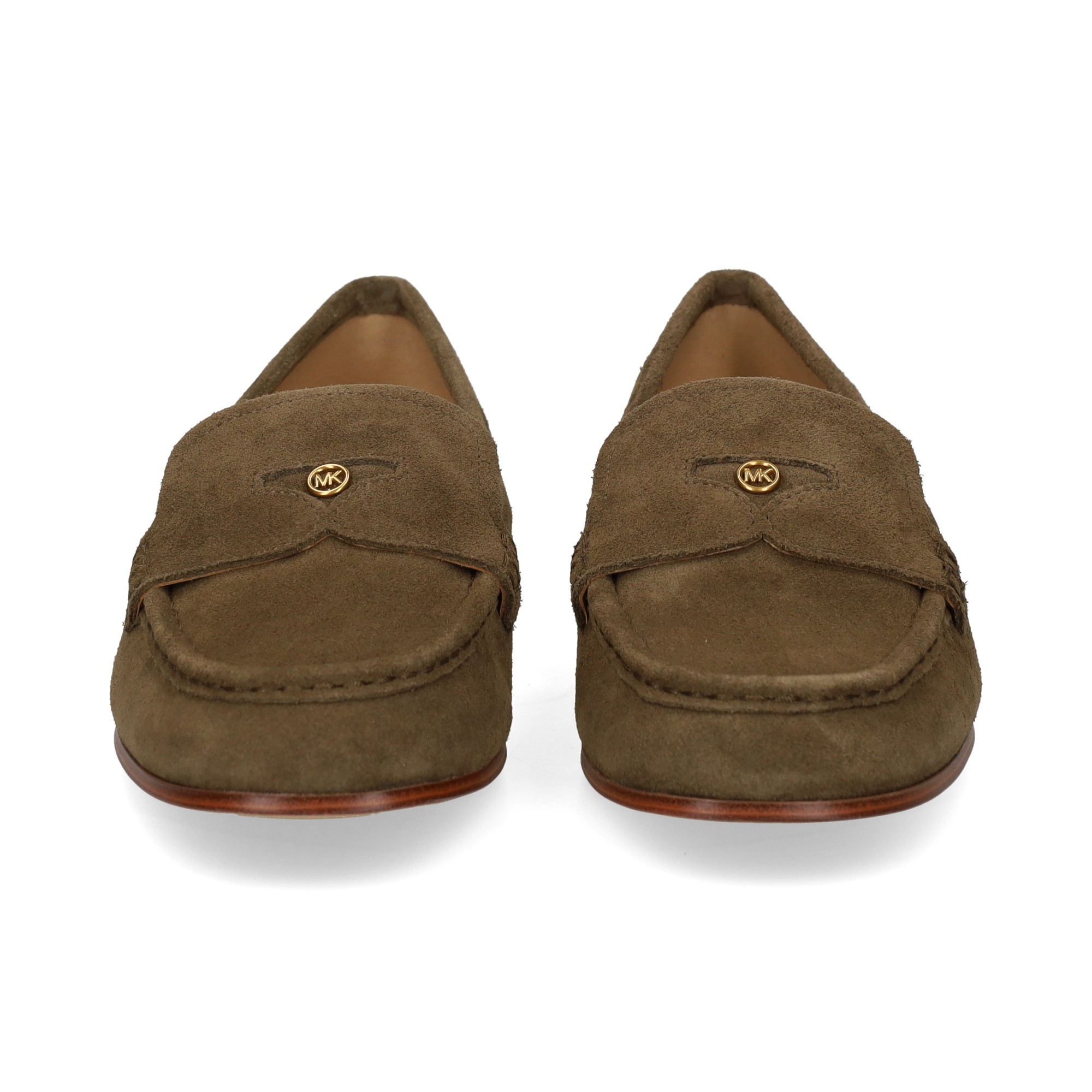 mocasin-antifaz-ante-kaki