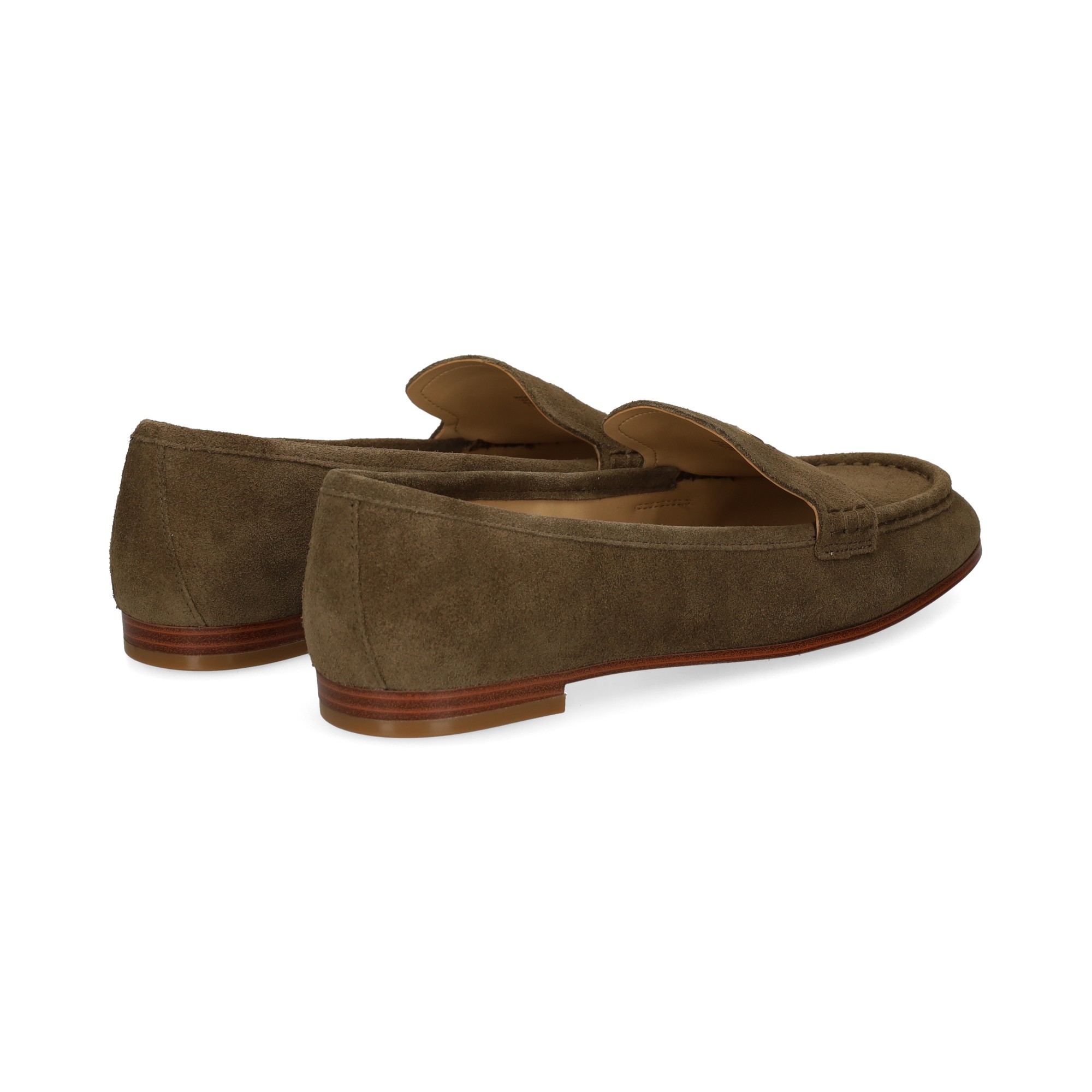 mocasin-antifaz-ante-kaki