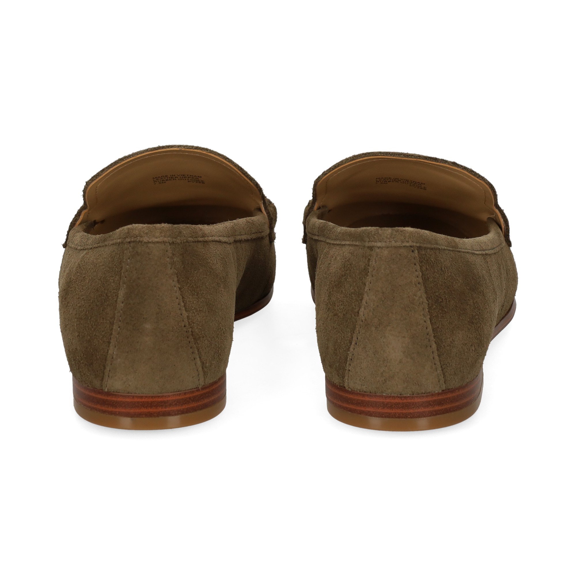 mocasin-antifaz-ante-kaki