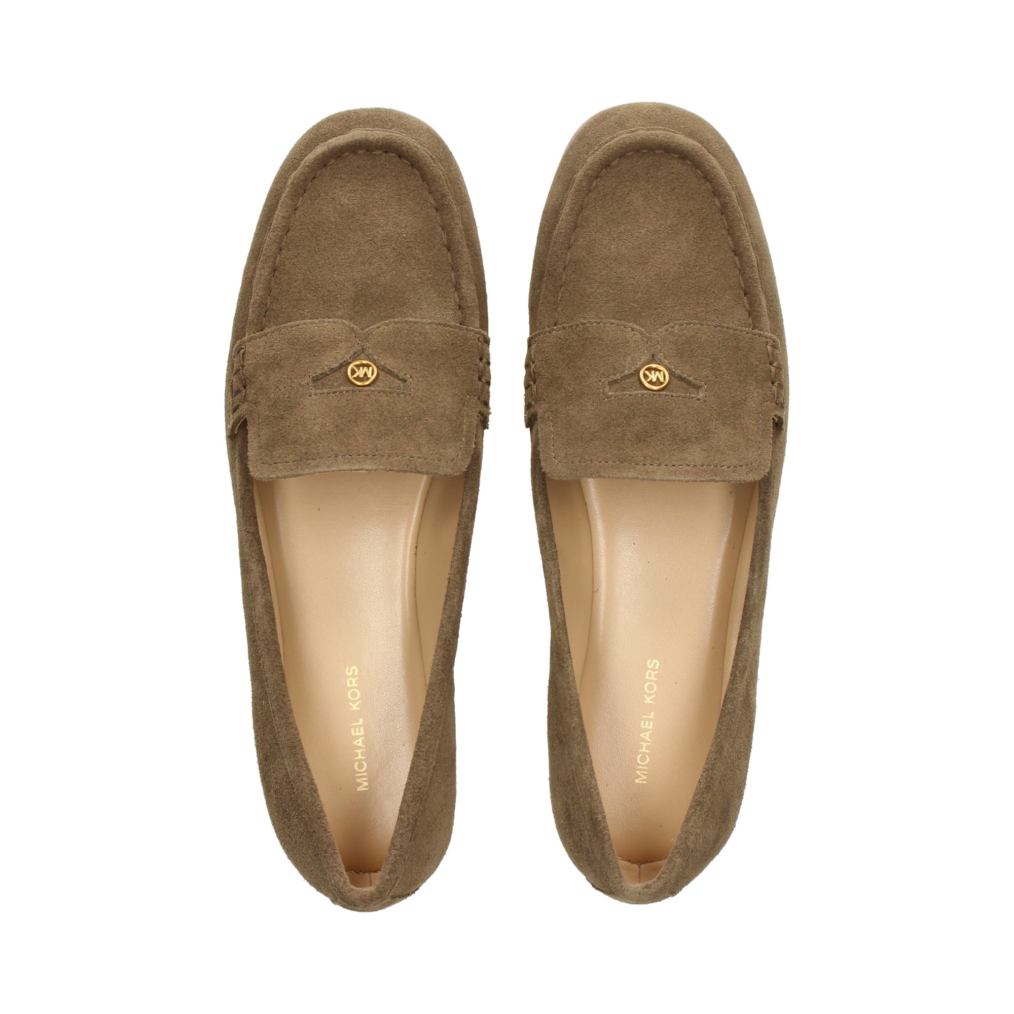 mocasin-antifaz-ante-kaki