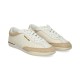184 EGGSHELL ML