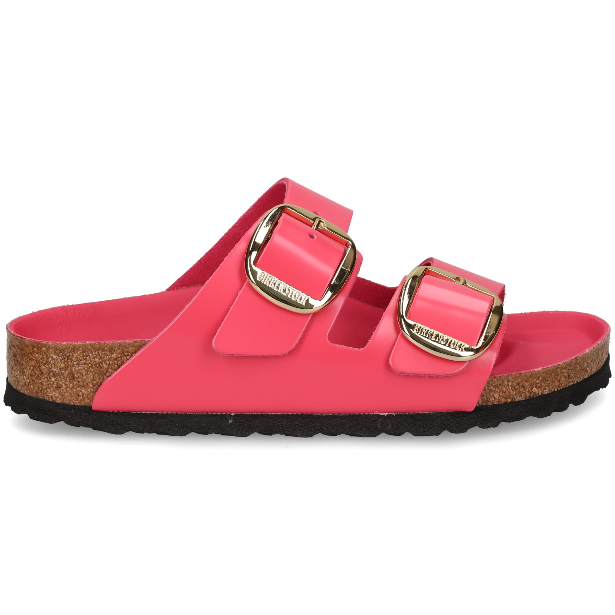 pala-2-hebillas-charol-fucsia