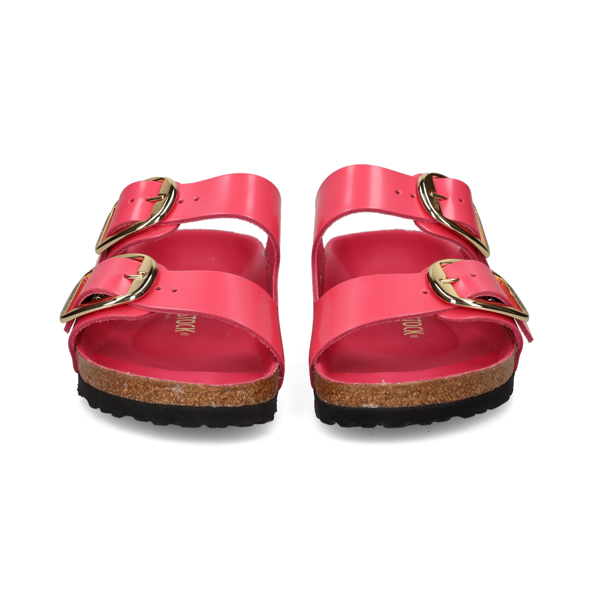 pala-2-hebillas-charol-fucsia