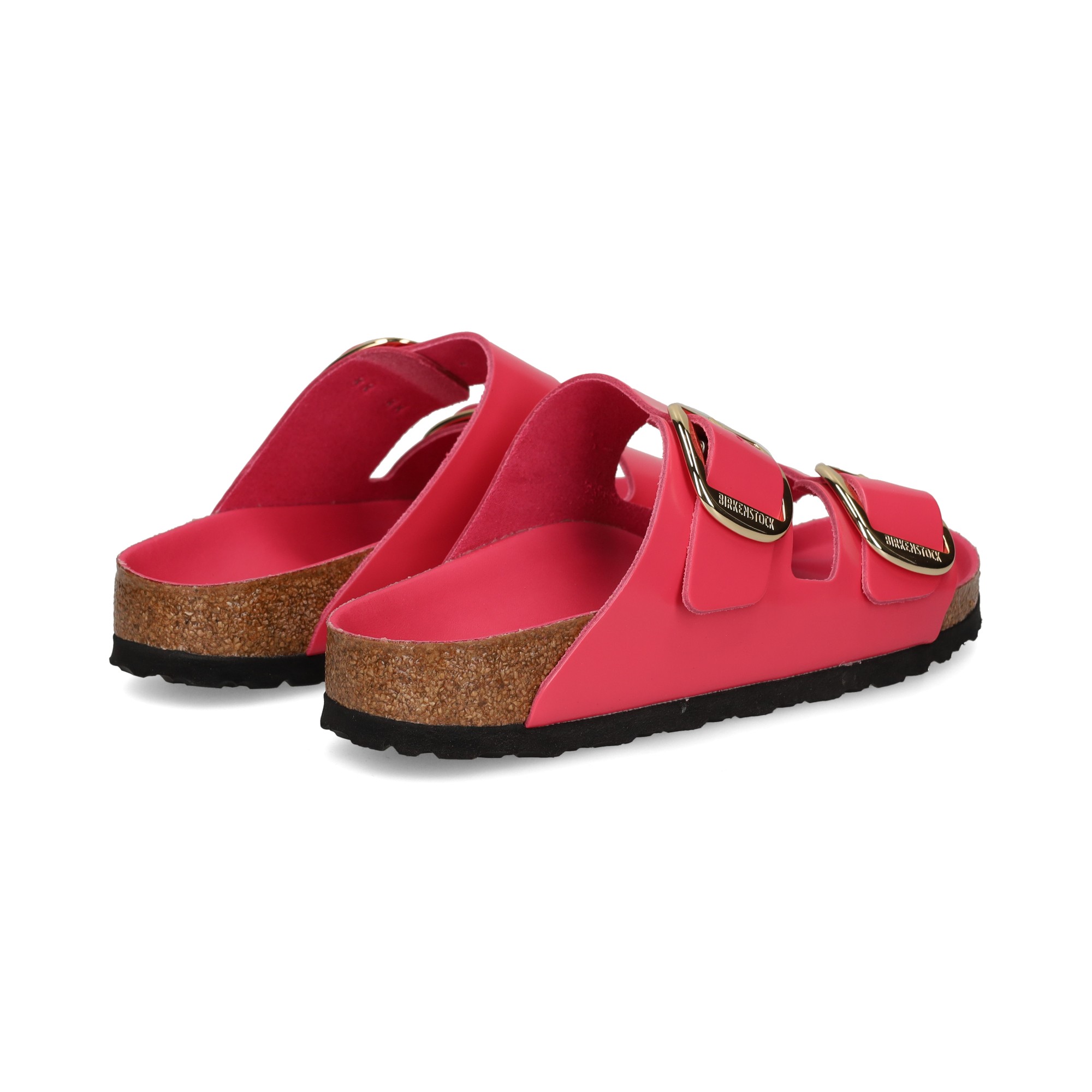 pala-2-hebillas-charol-fucsia