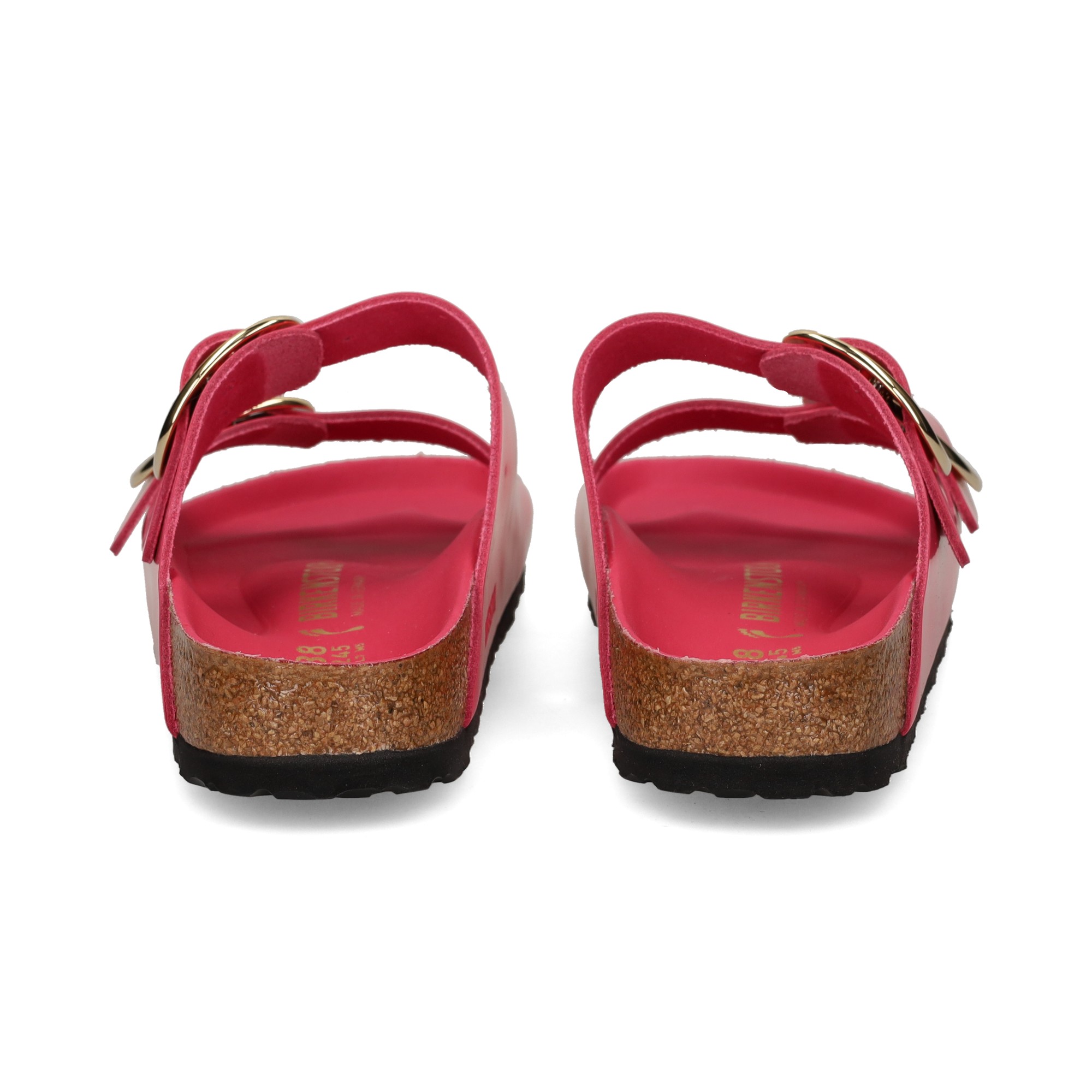 pala-2-hebillas-charol-fucsia