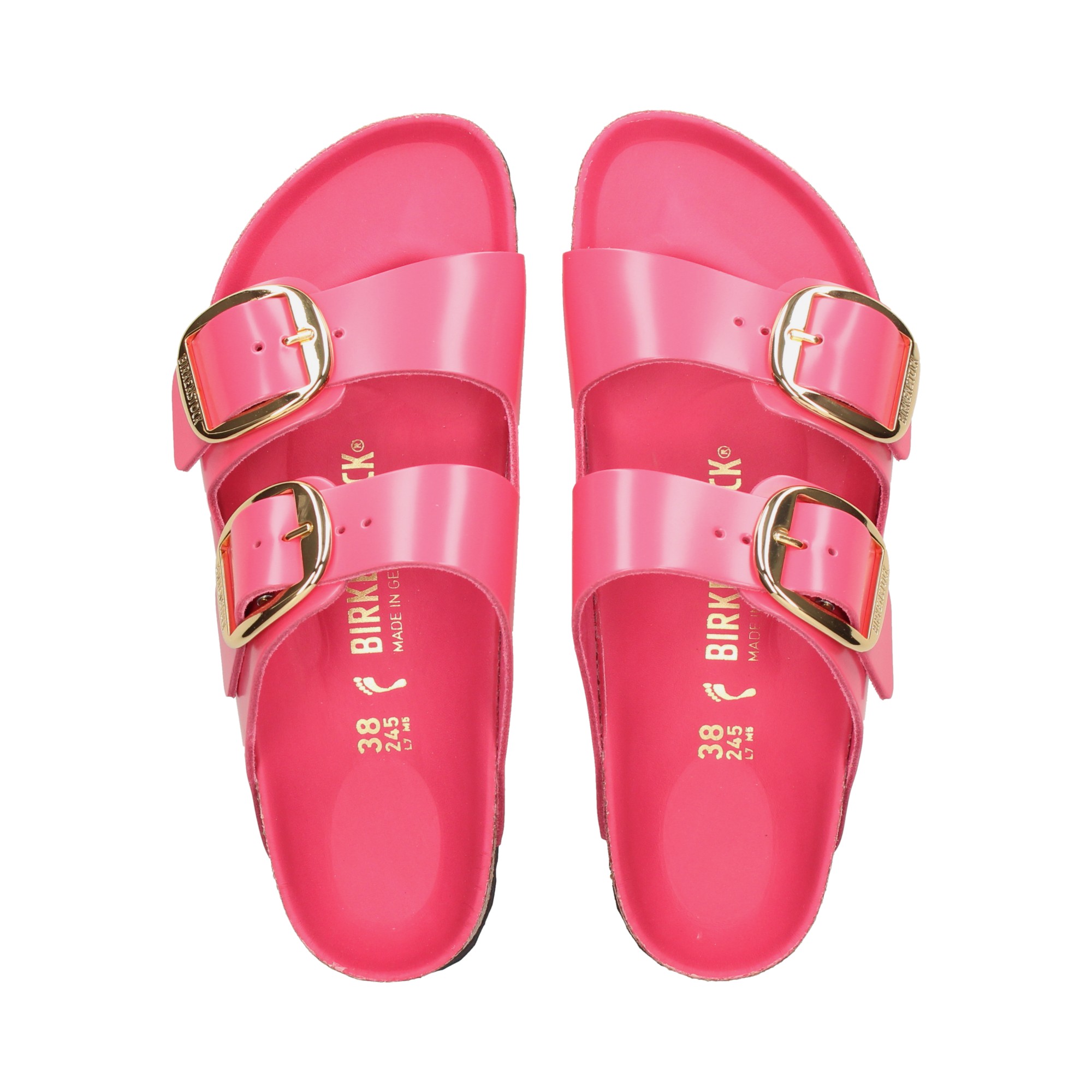 pala-2-hebillas-charol-fucsia