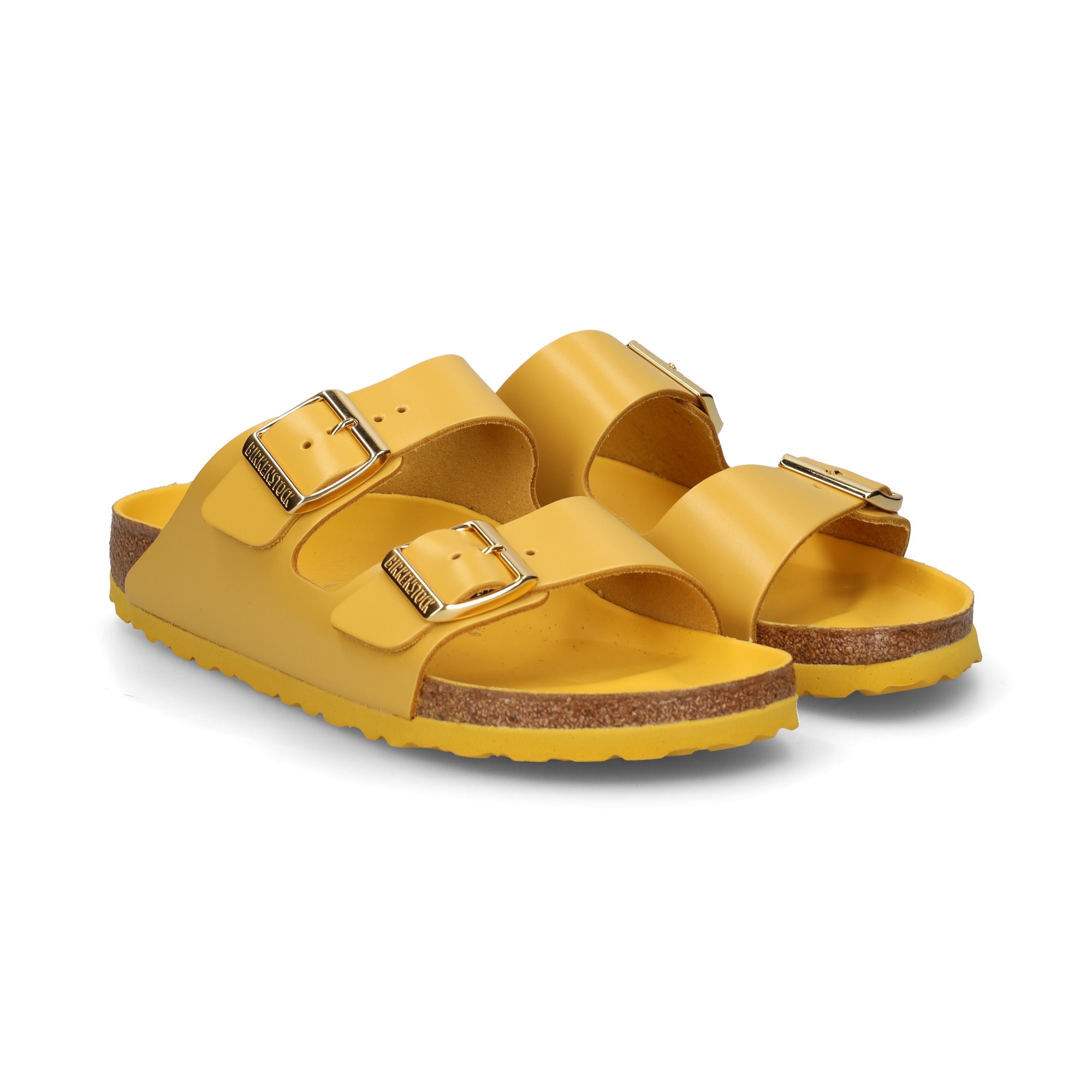 pala-2-hebillas-piel-amarillo