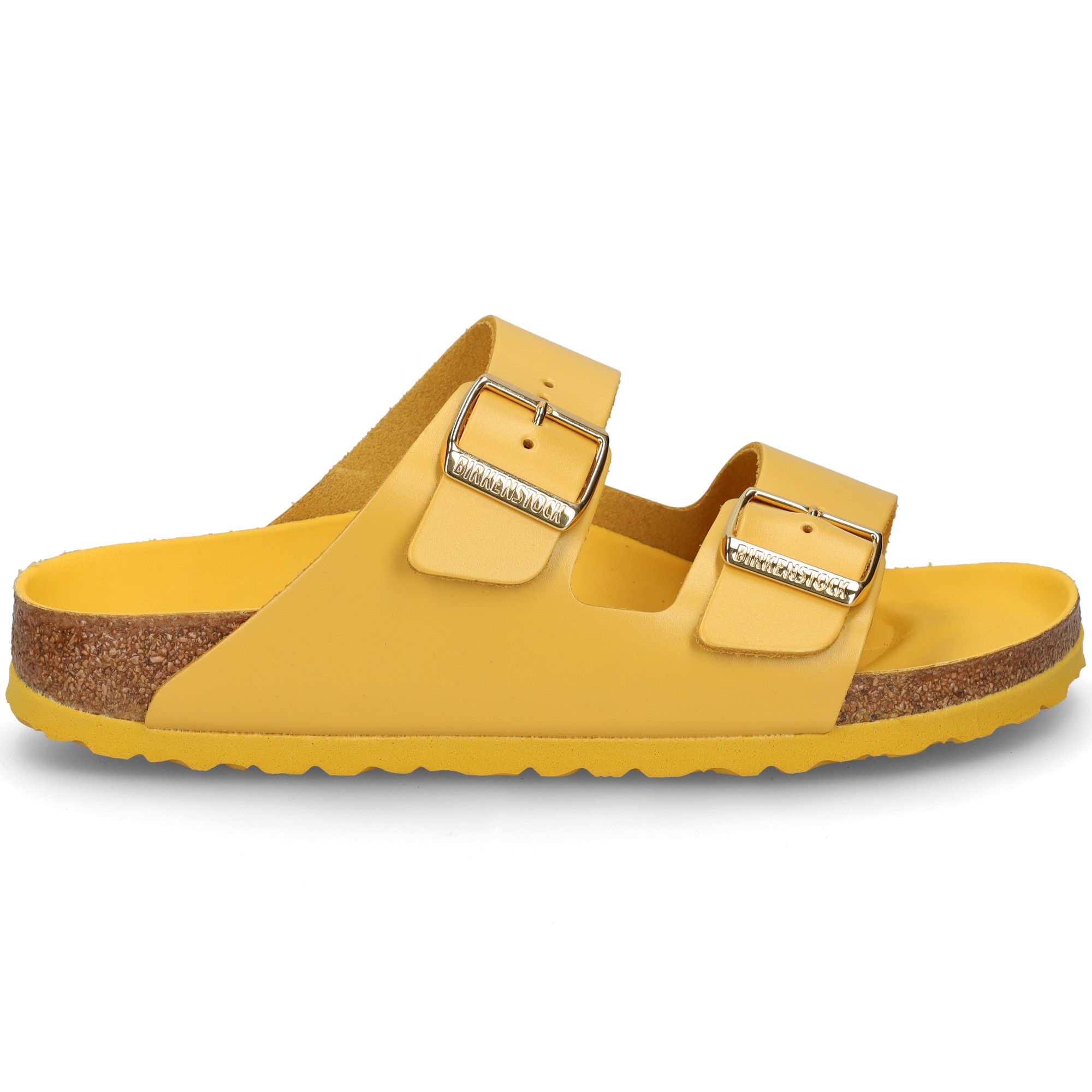 pala-2-hebillas-piel-amarillo
