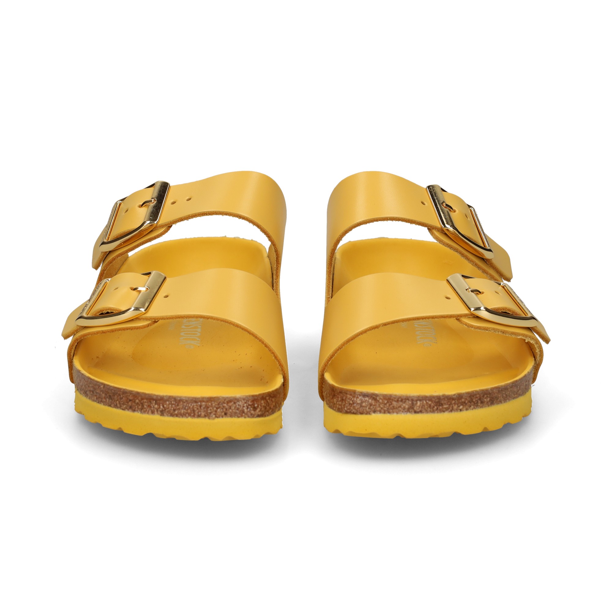 pala-2-hebillas-piel-amarillo