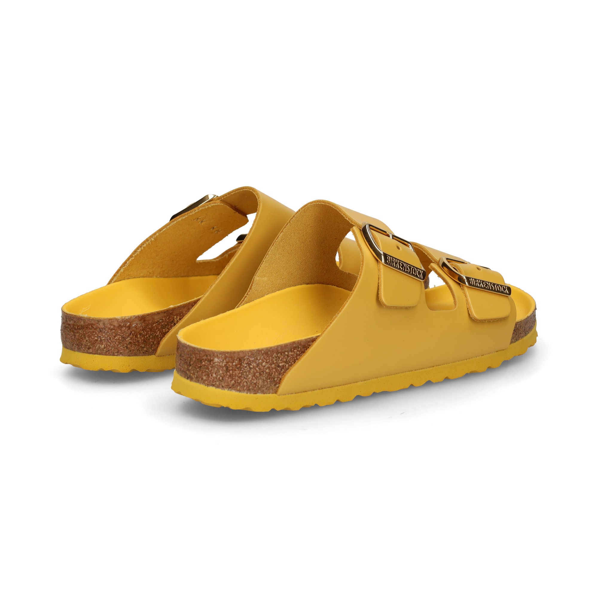 pala-2-hebillas-piel-amarillo